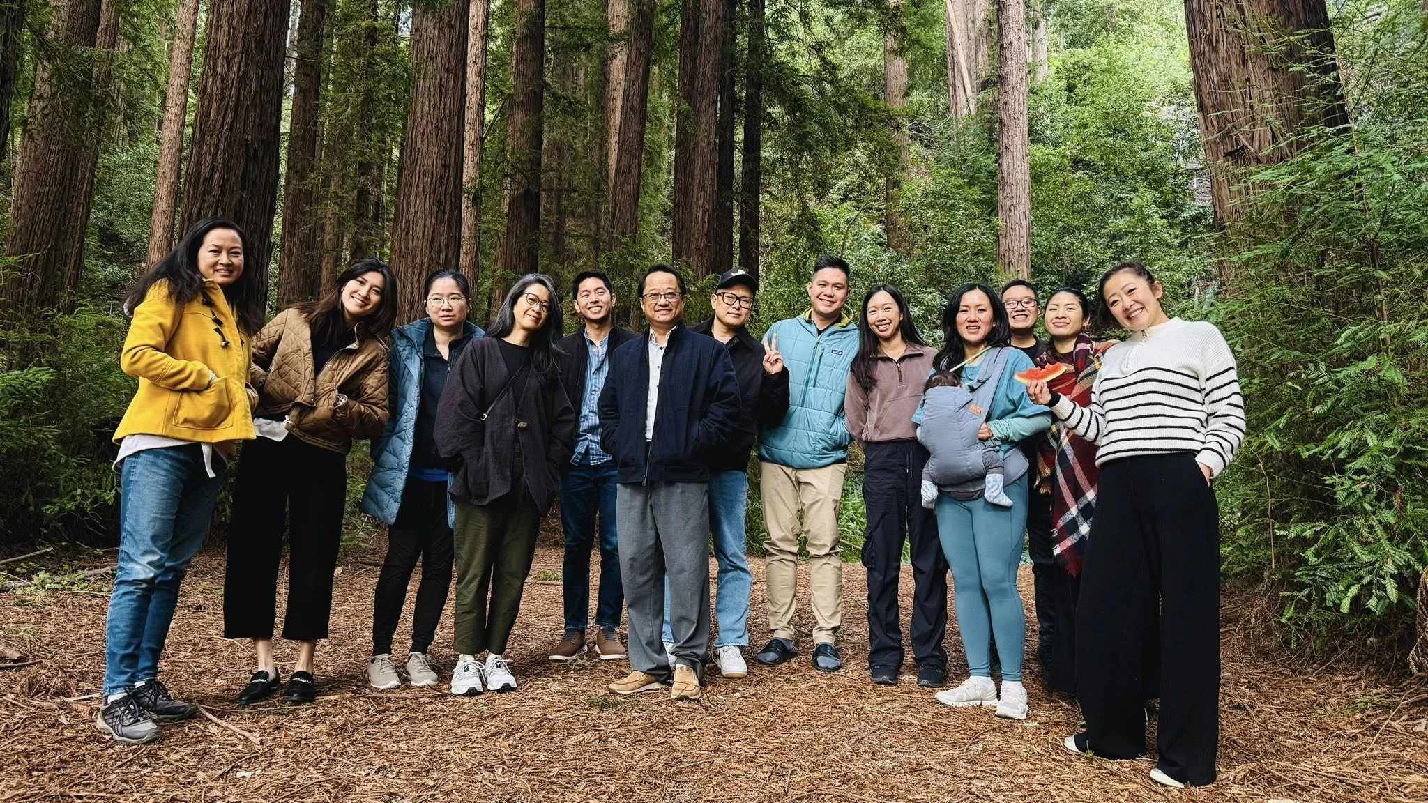 Linfinity galery photo_1.jpg