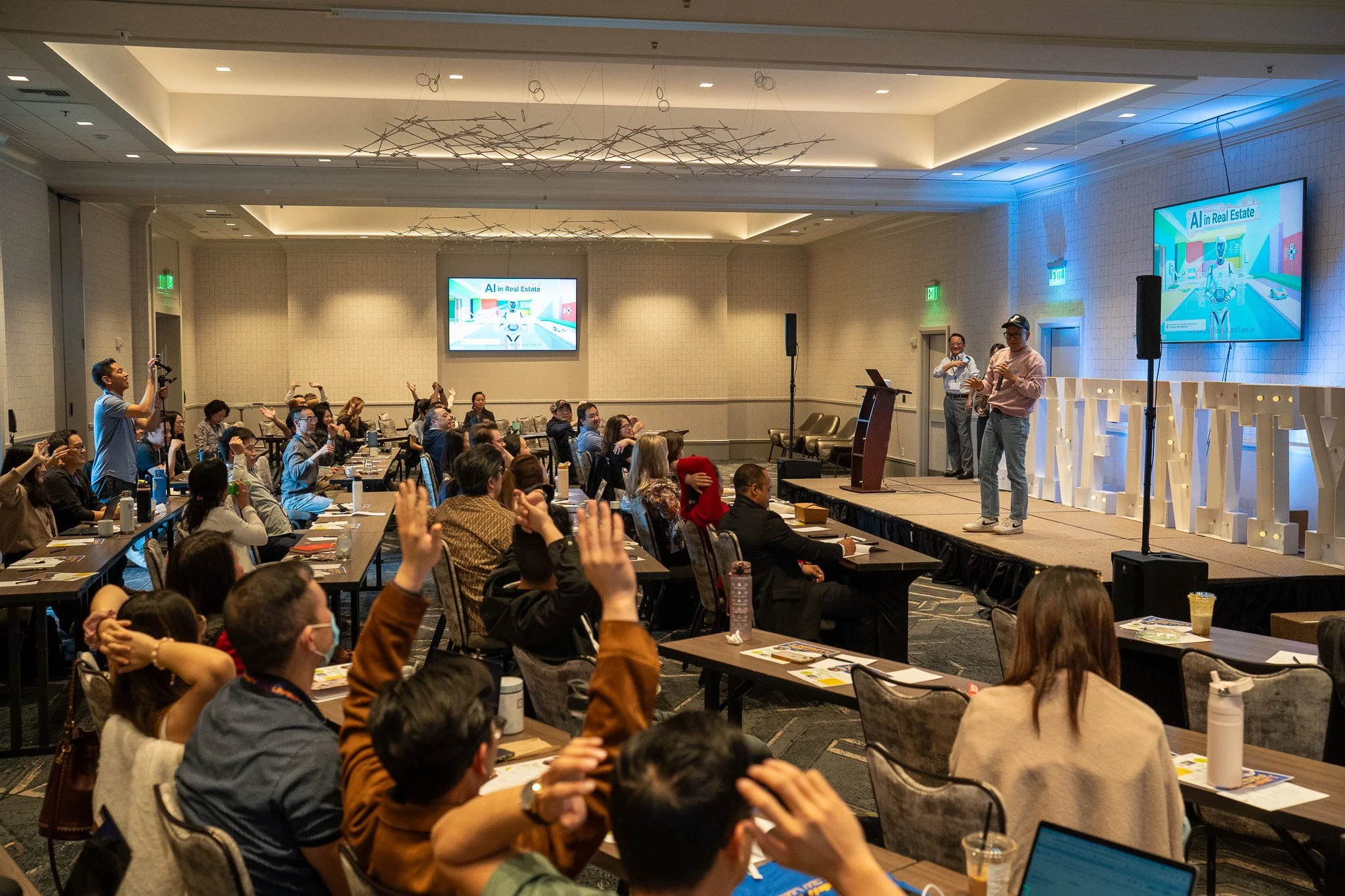 Linfinity 2026 group 2.jpg