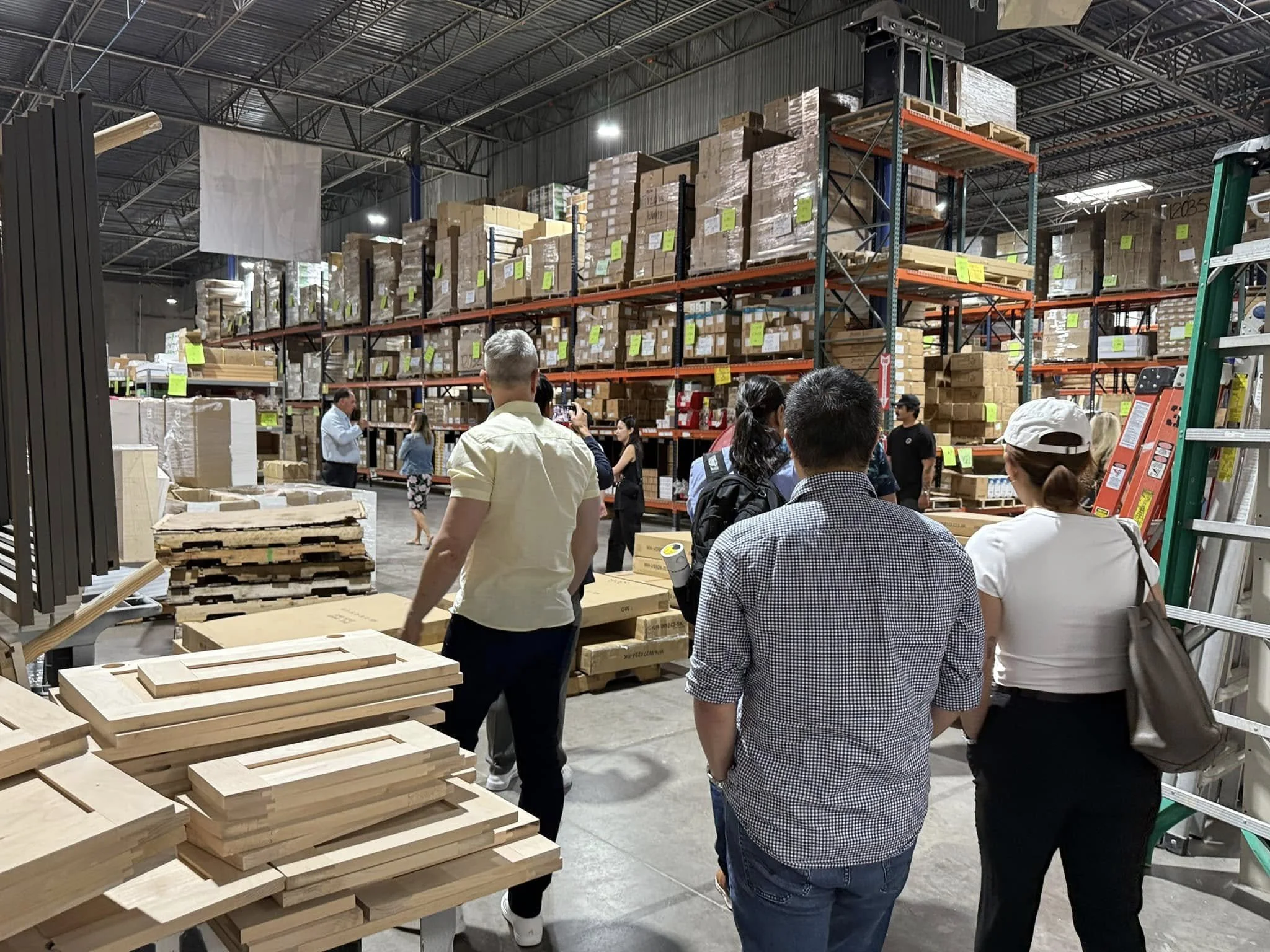 Linfinity galery photo_13.jpg