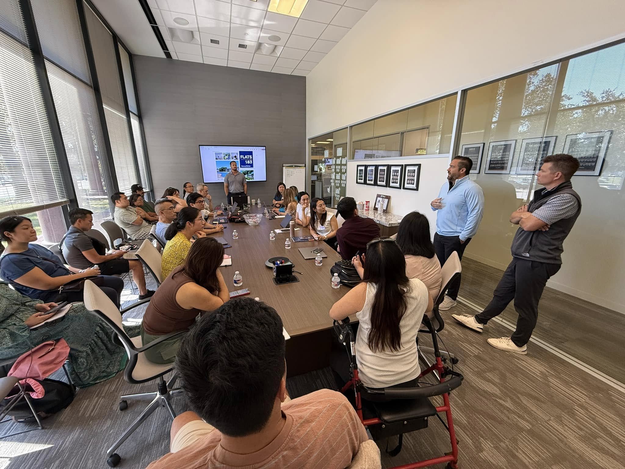 Linfinity galery photo_2.jpg