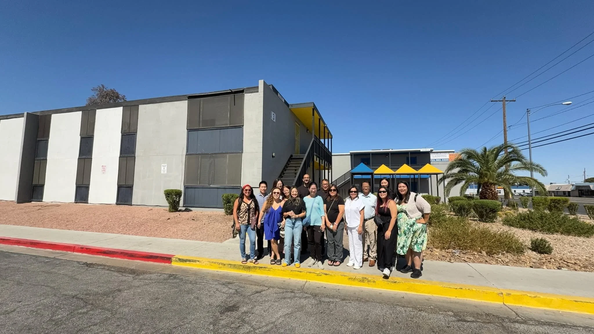 Linfinity galery photo_11.jpg