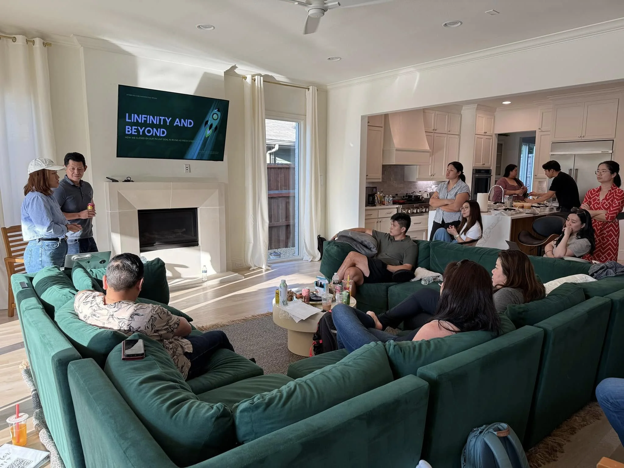 Linfinity galery photo_3.jpg