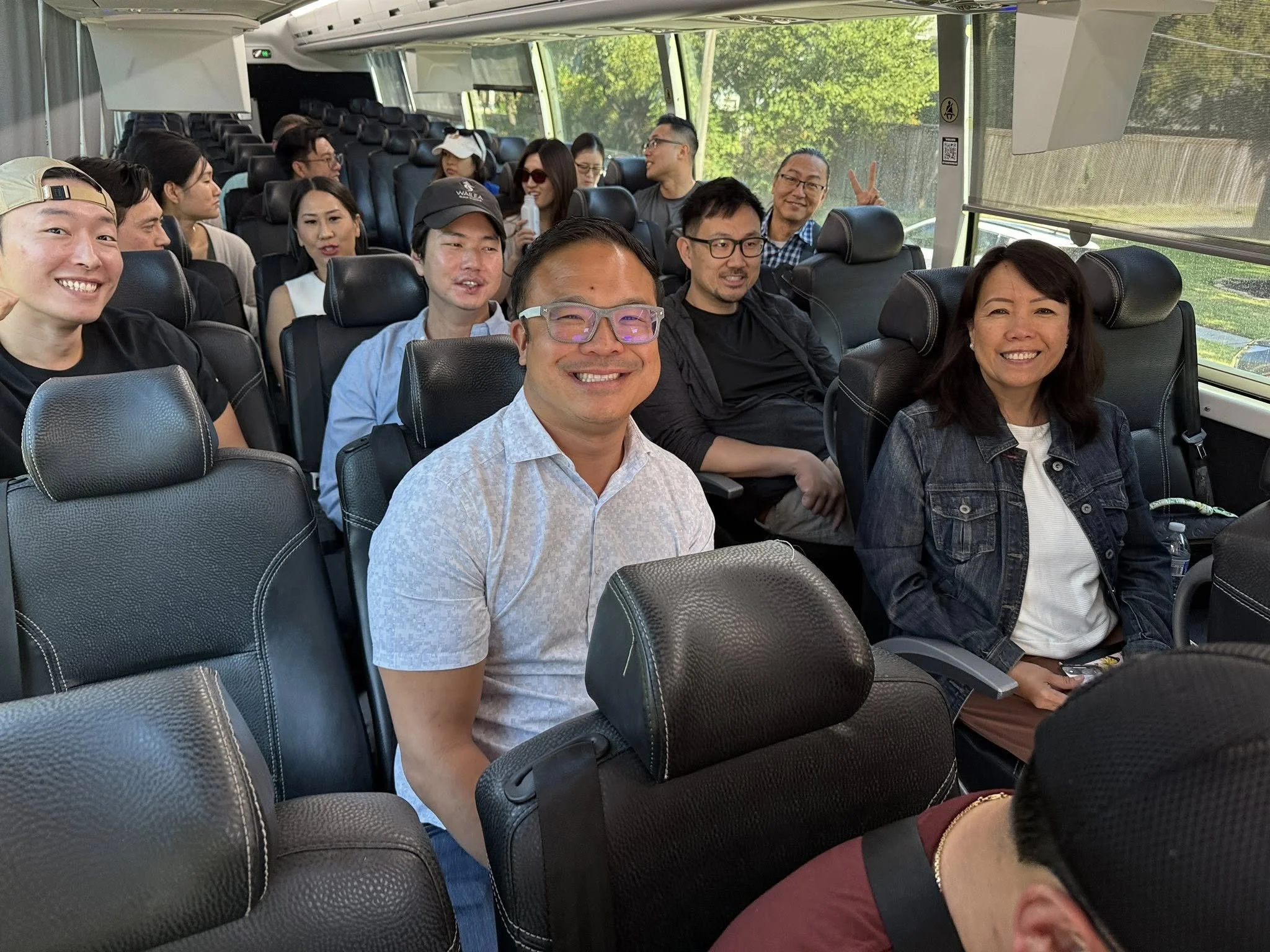 Linfinity galery photo_10.jpg