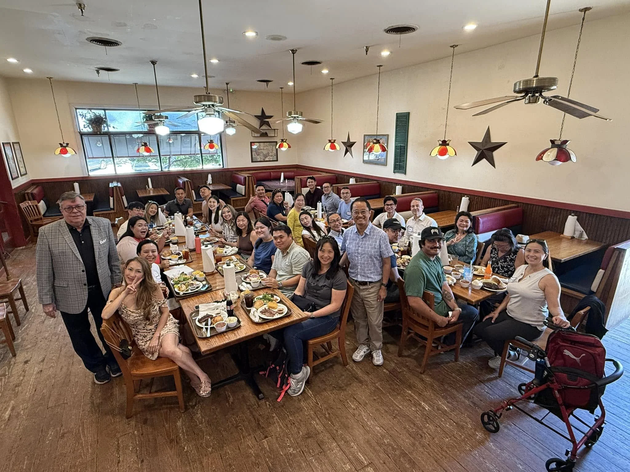 Linfinity galery photo_14.jpg