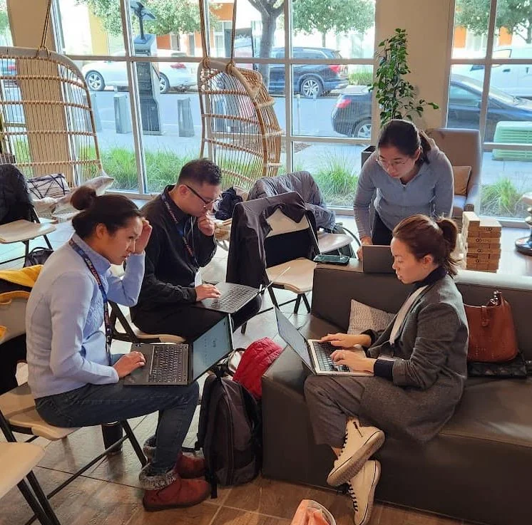 Linfinity galery photo_7.jpg