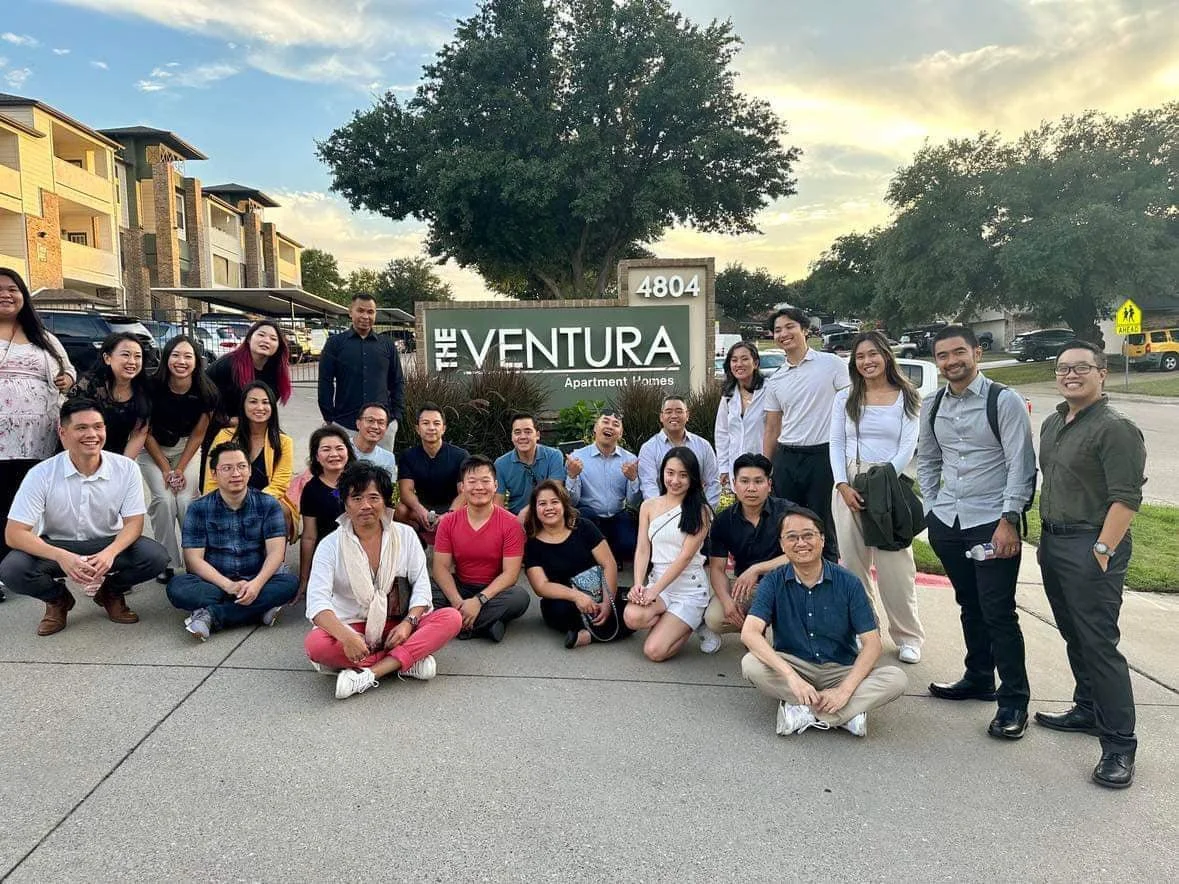 Linfinity galery photo_4.jpg