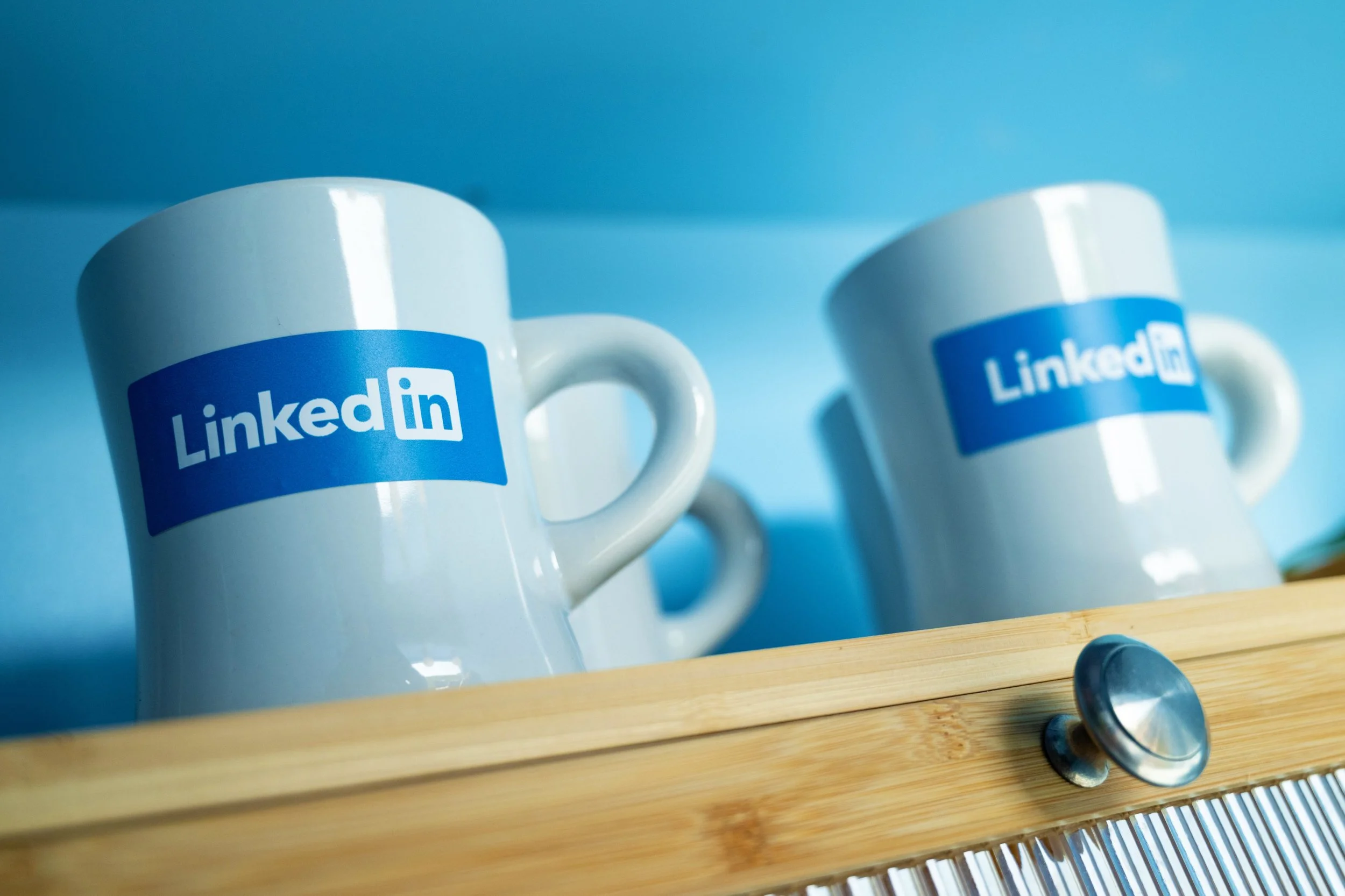 LinkedIn_RollingGreens-4921-6016x4010.jpg