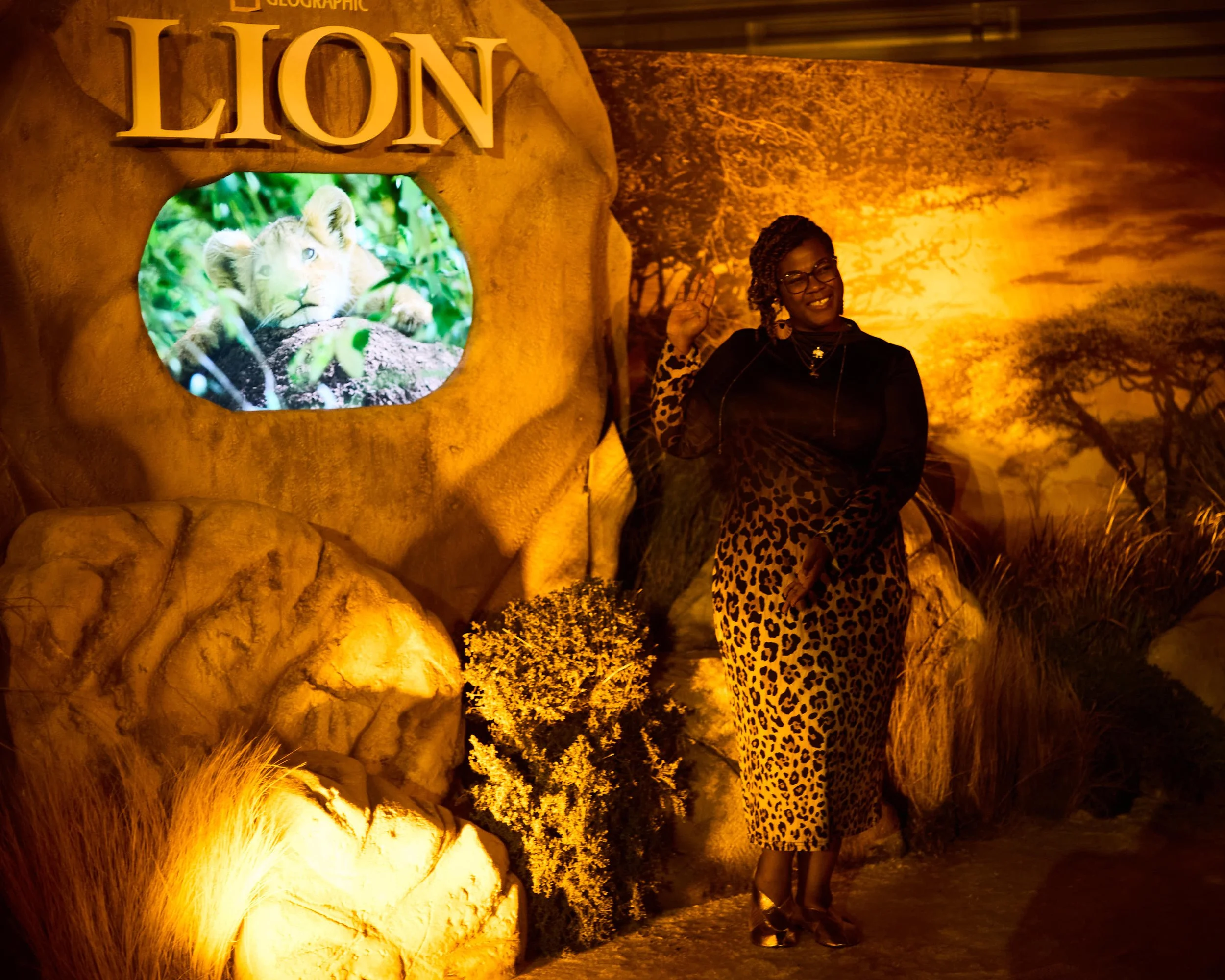 LC_LUCA MASTRO_LION 84.jpg