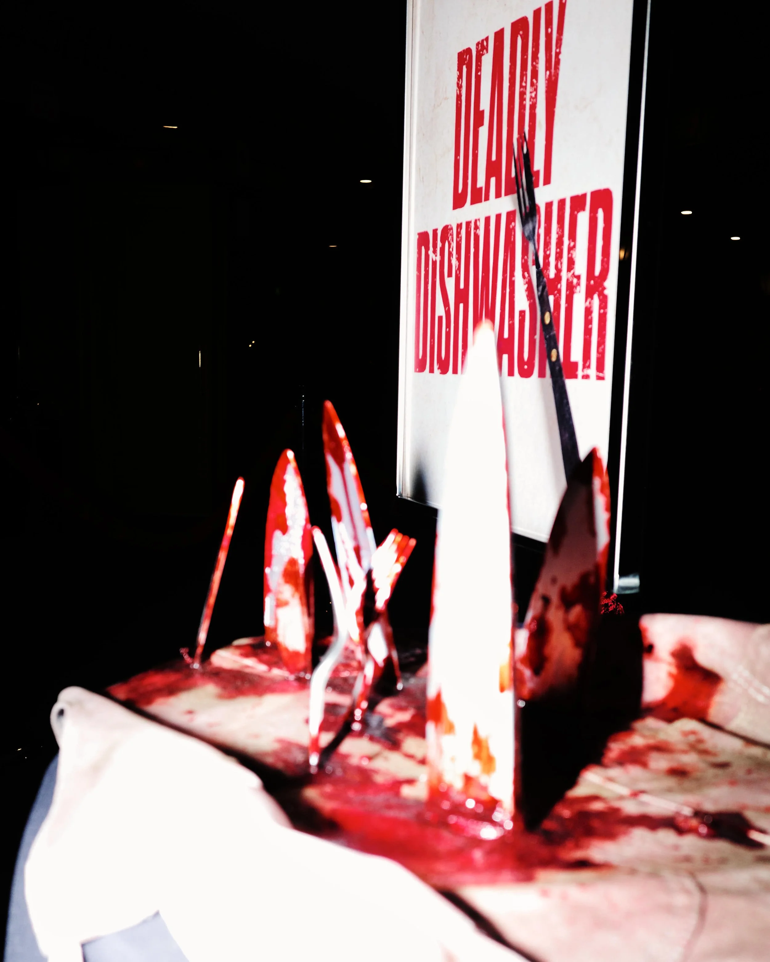 Evil Dead Burn_Premiere27.jpg