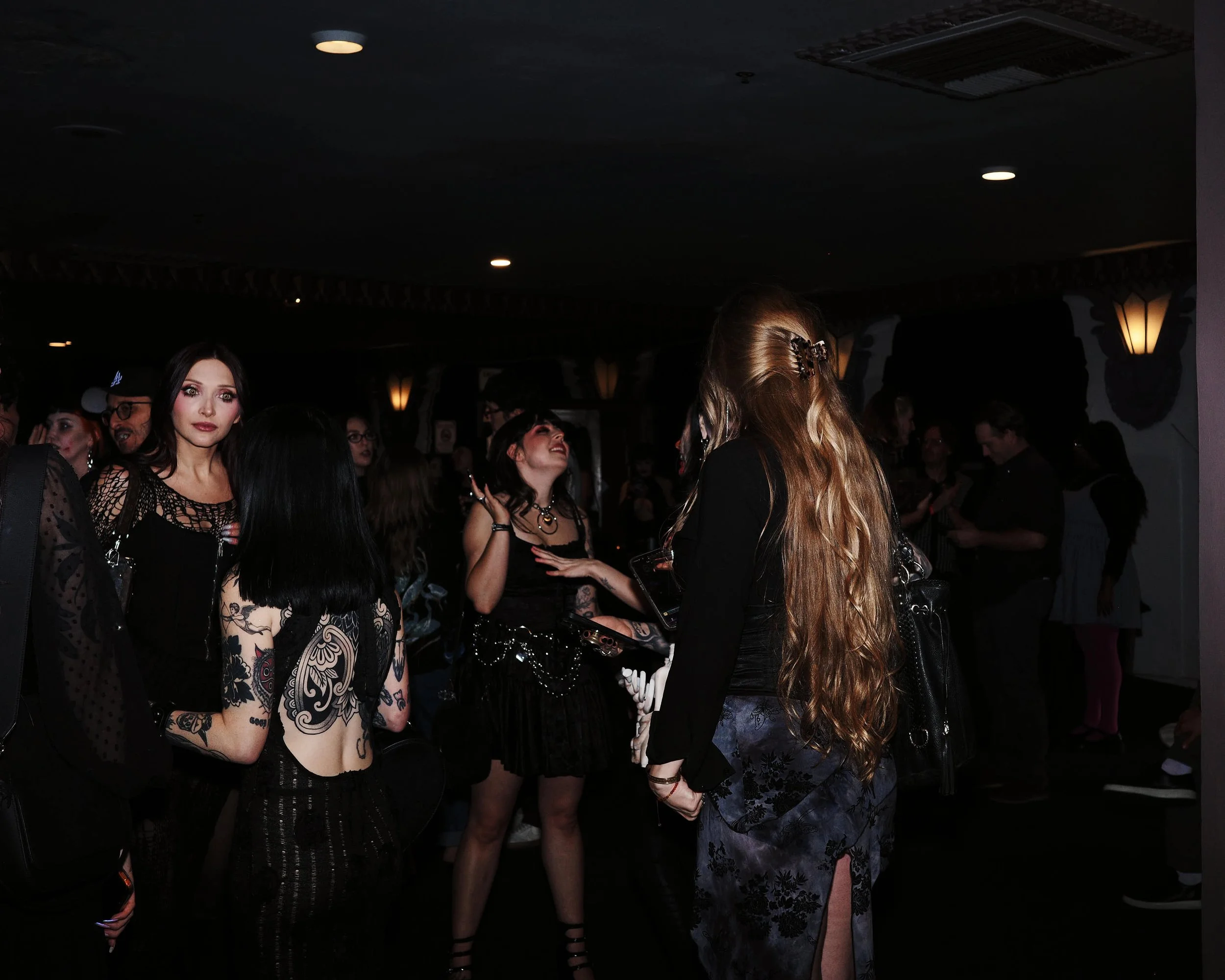 Evil Dead Burn_Premiere44.jpg