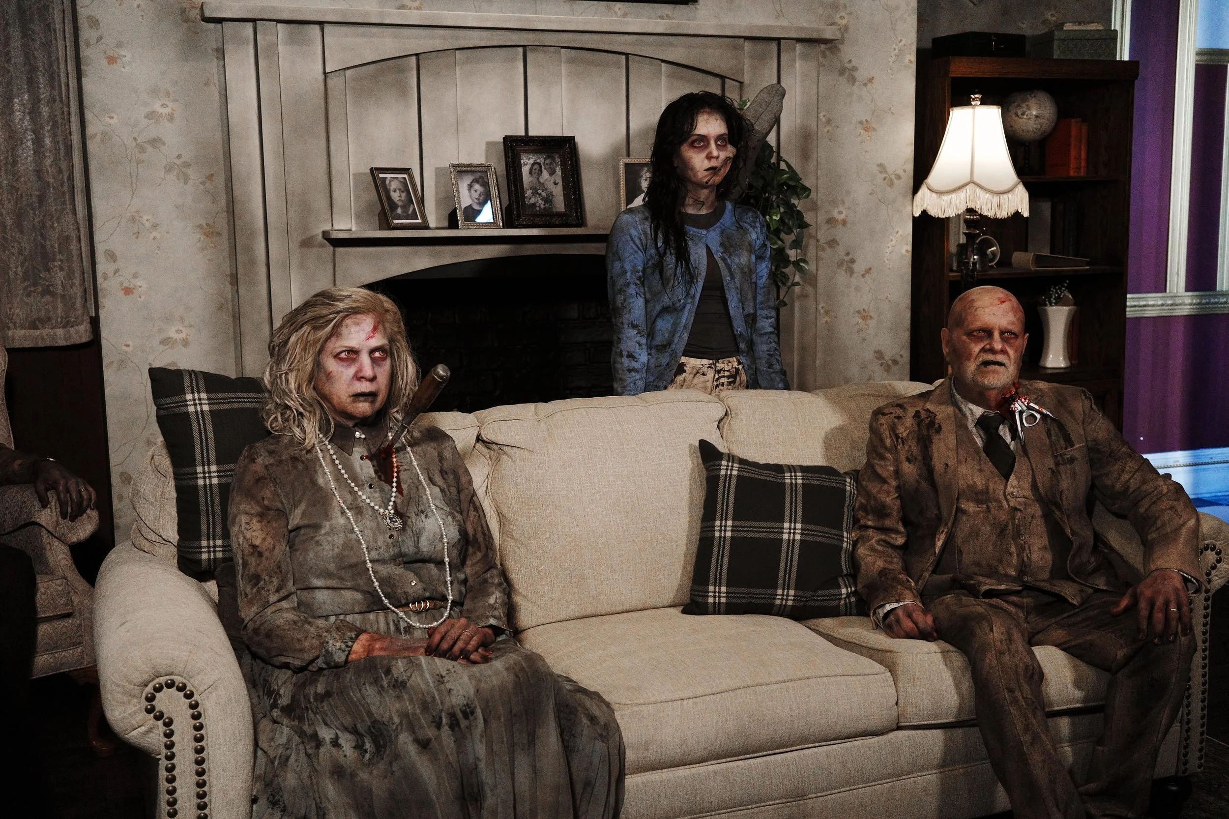 Evil Dead Burn_Premiere25.jpg