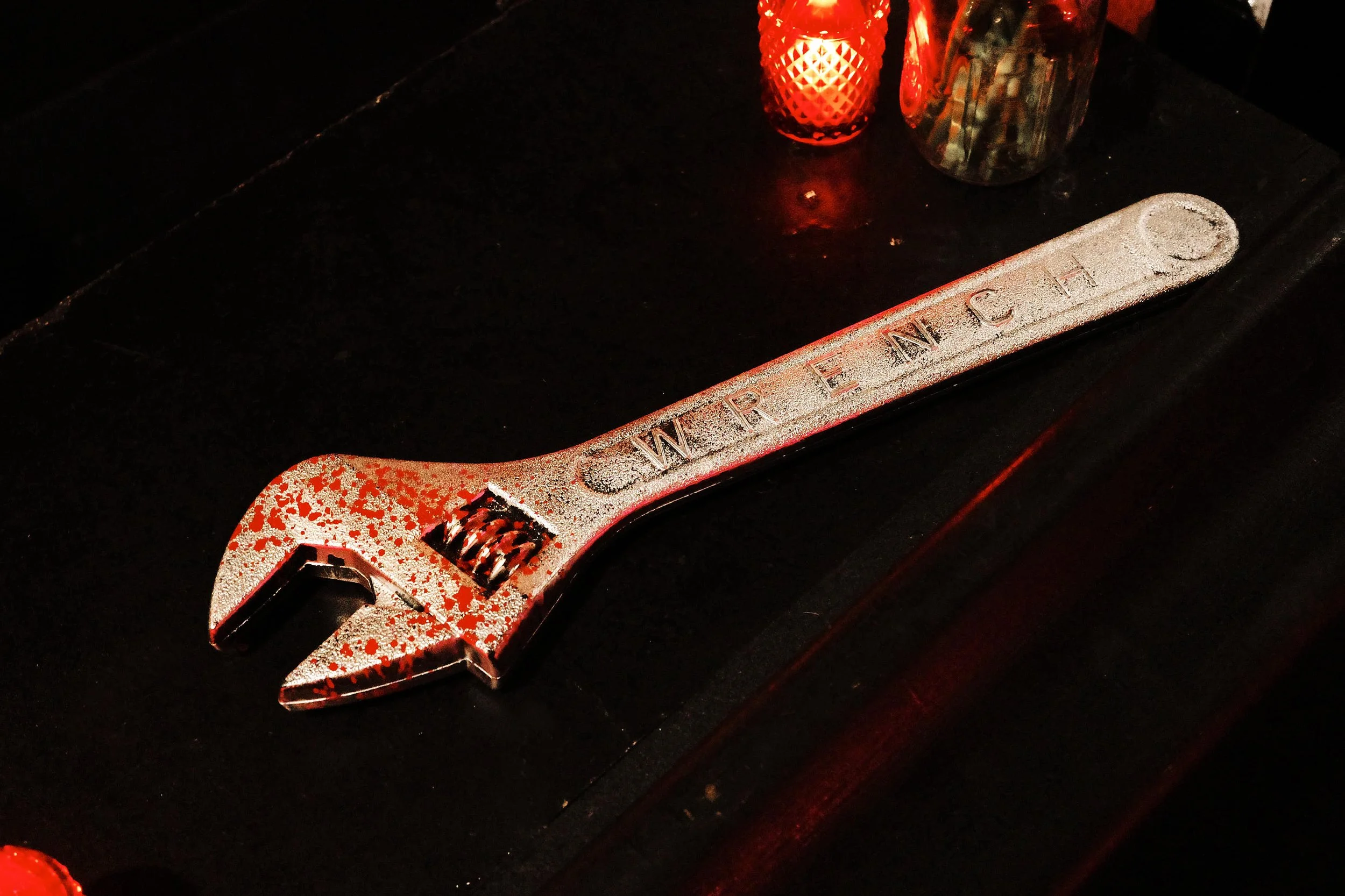 Evil Dead Burn_Premiere2.jpg