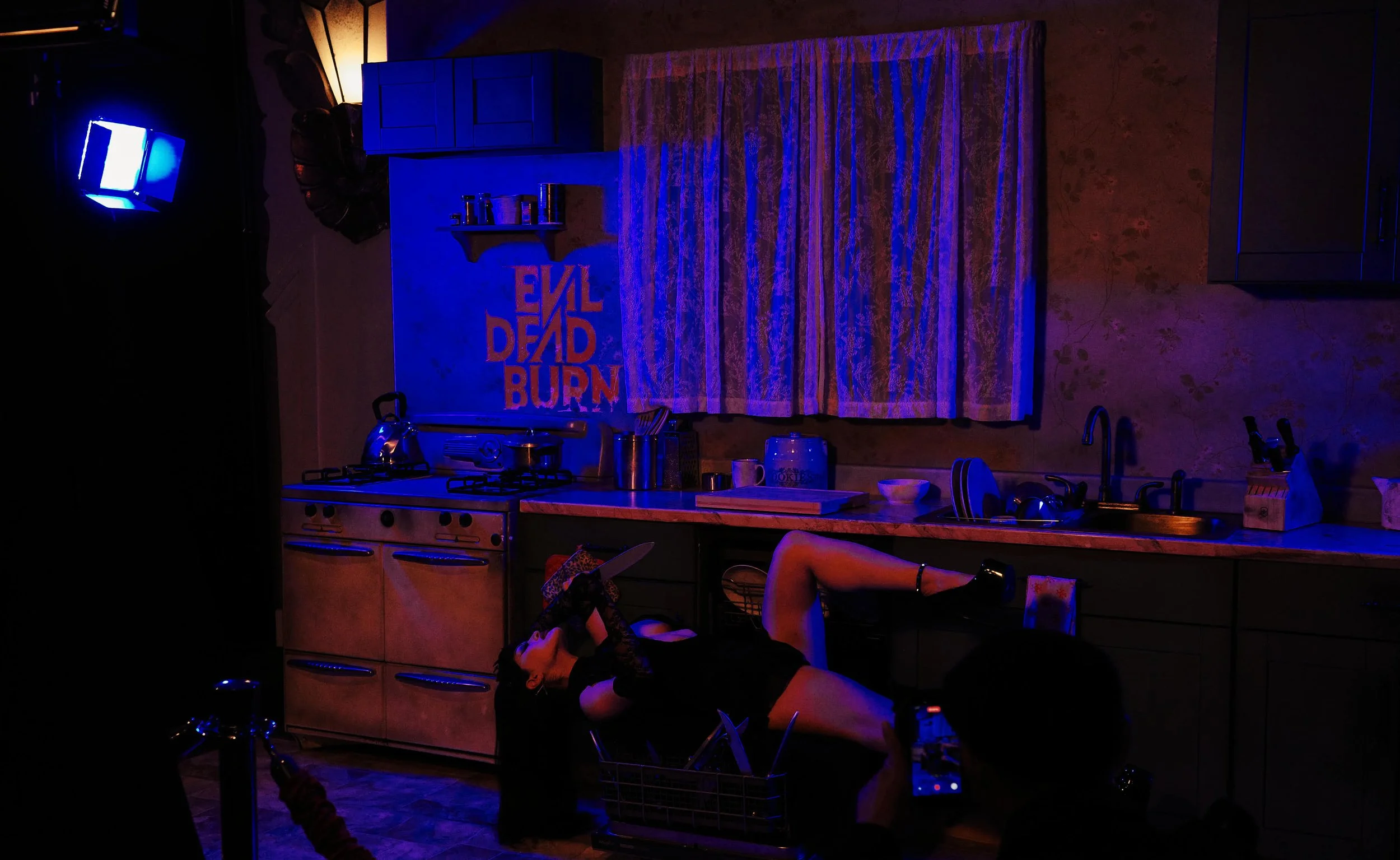 Evil Dead Burn_Premiere33.jpg
