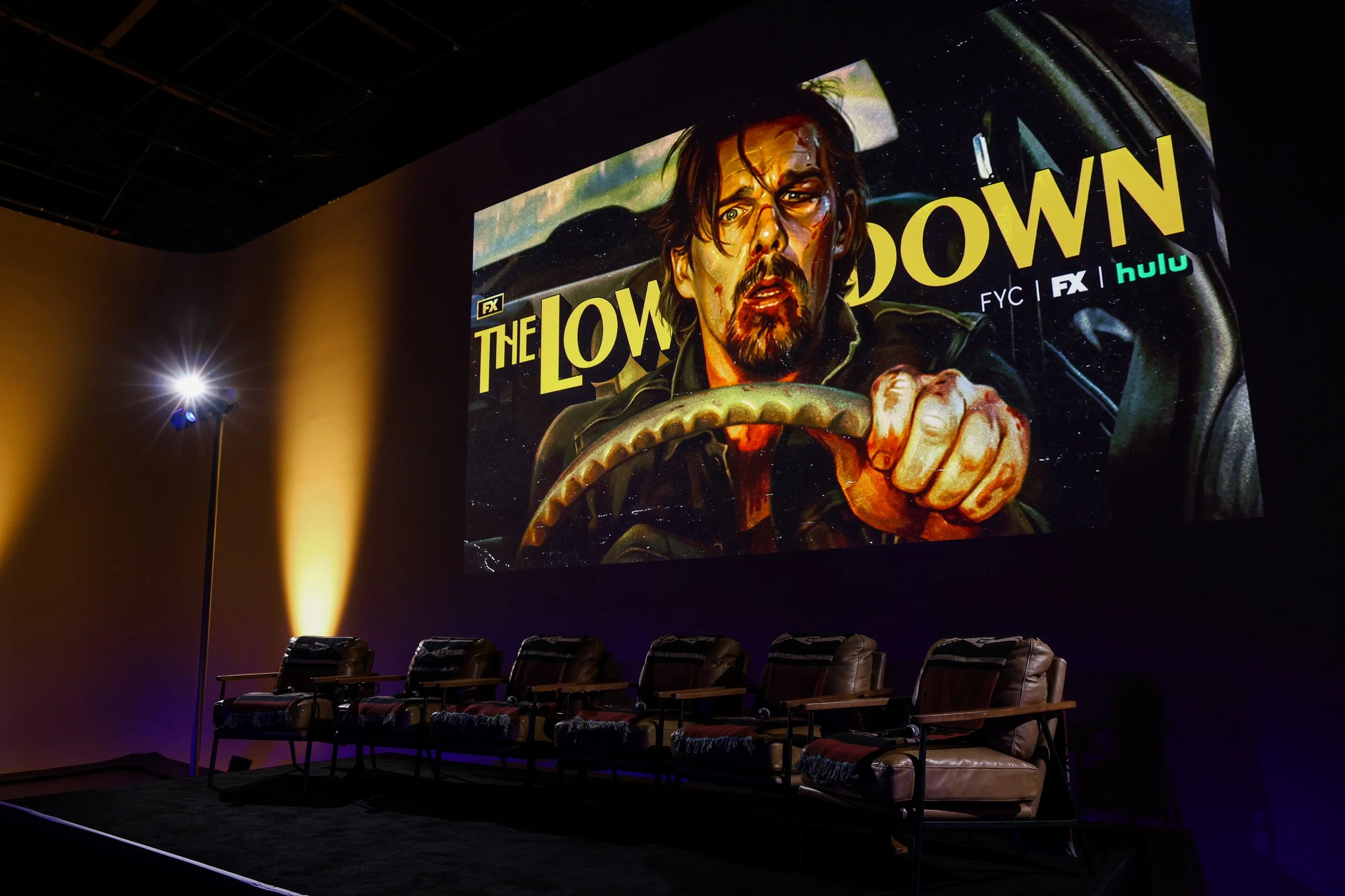 LC_TheLowdownFYC-29.jpg