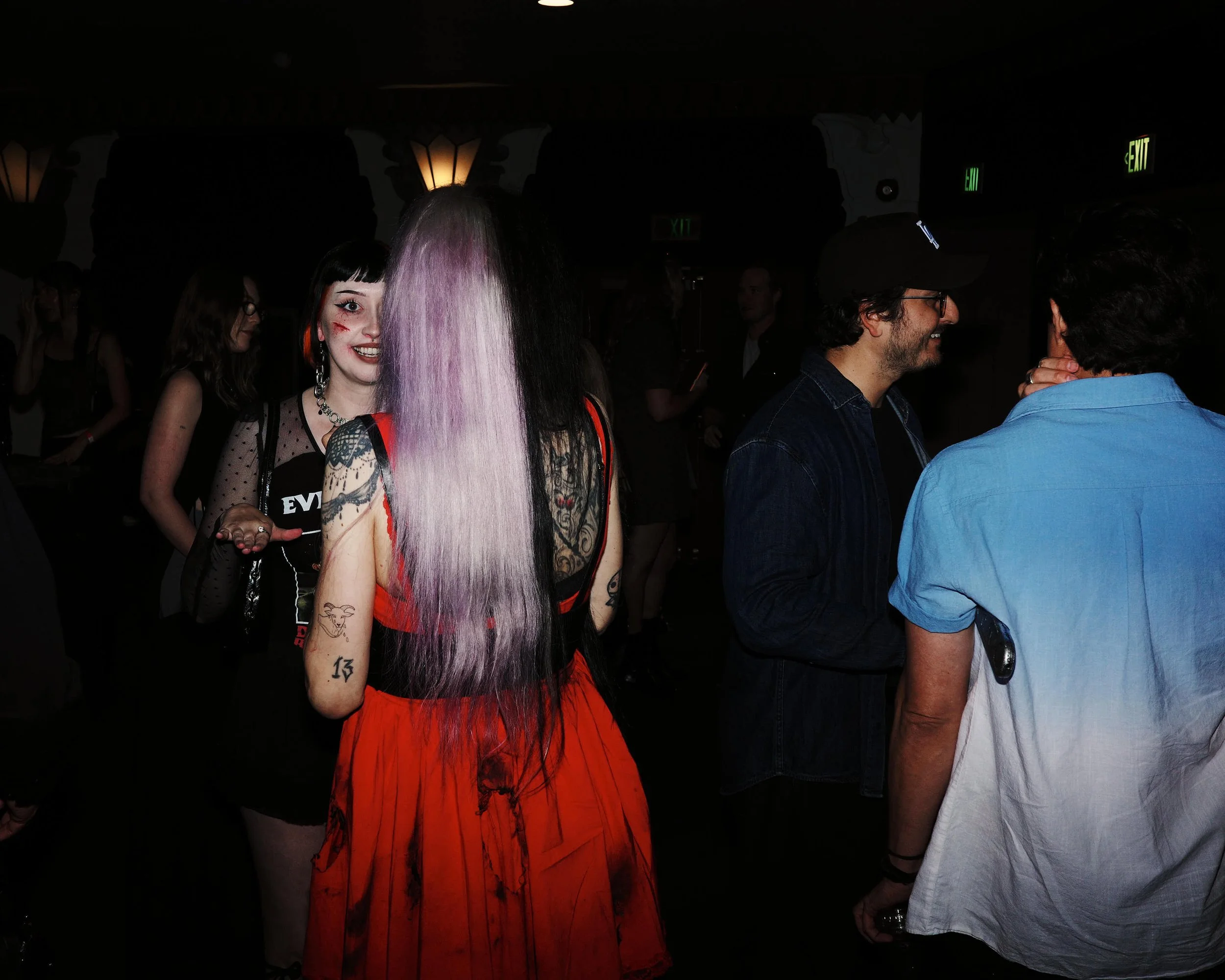 Evil Dead Burn_Premiere43.jpg