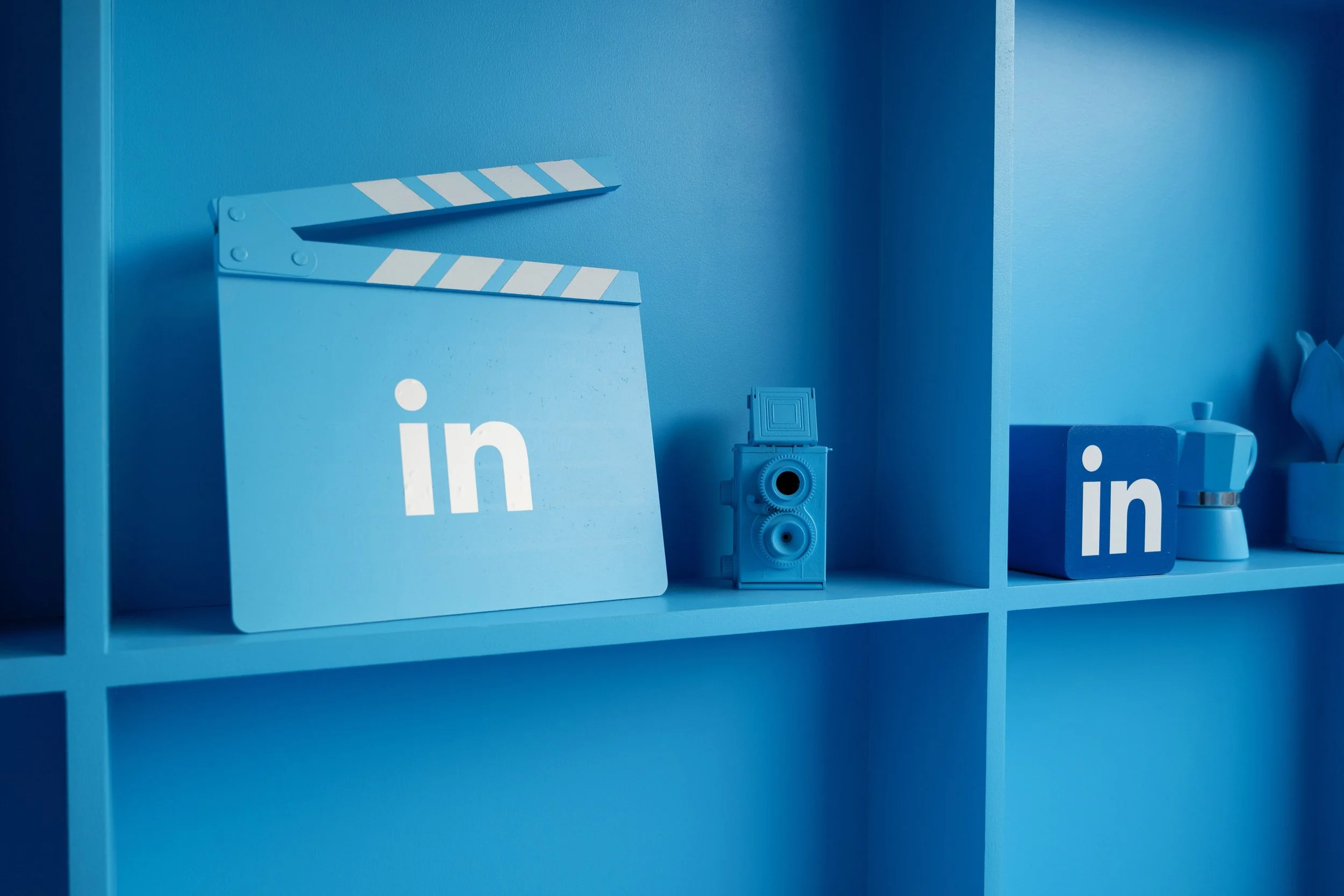 LinkedIn_RollingGreens-5346-6016x4011.jpg
