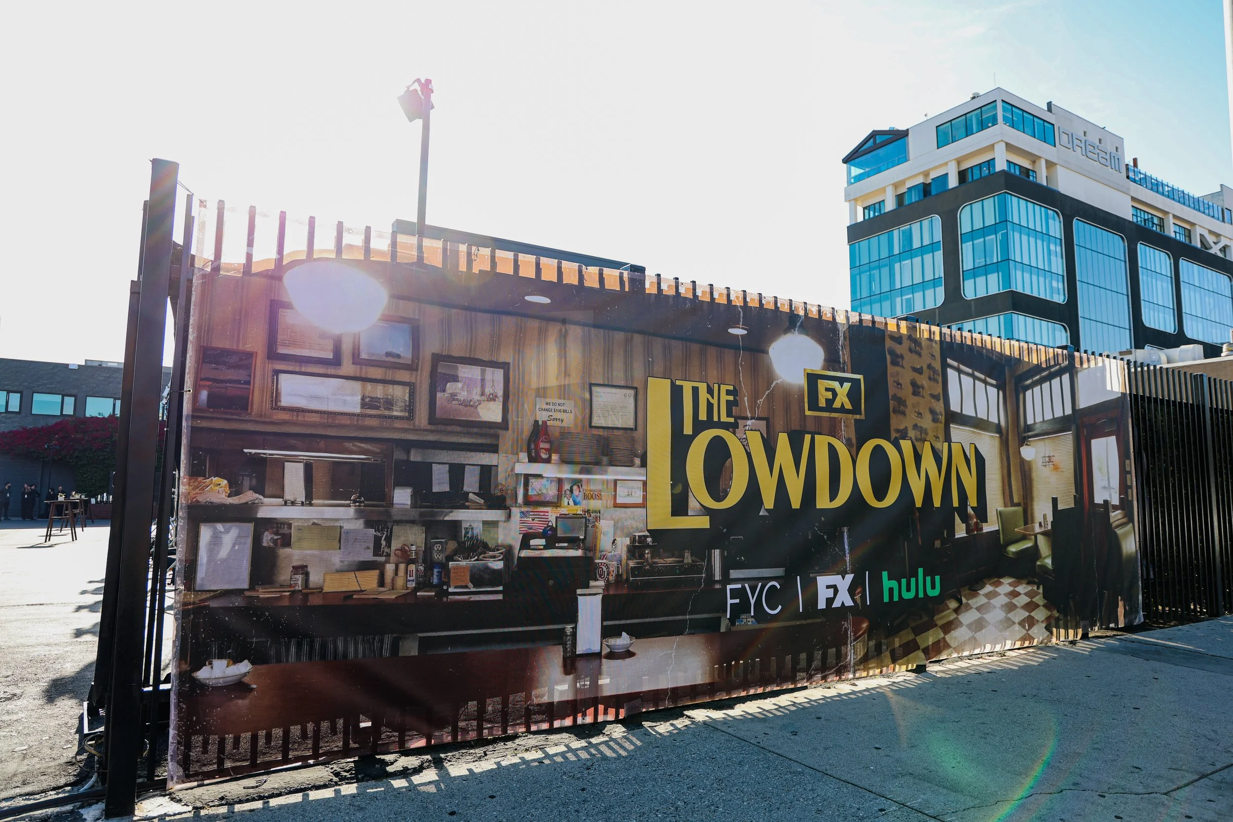LC_TheLowdownFYC-40.jpg