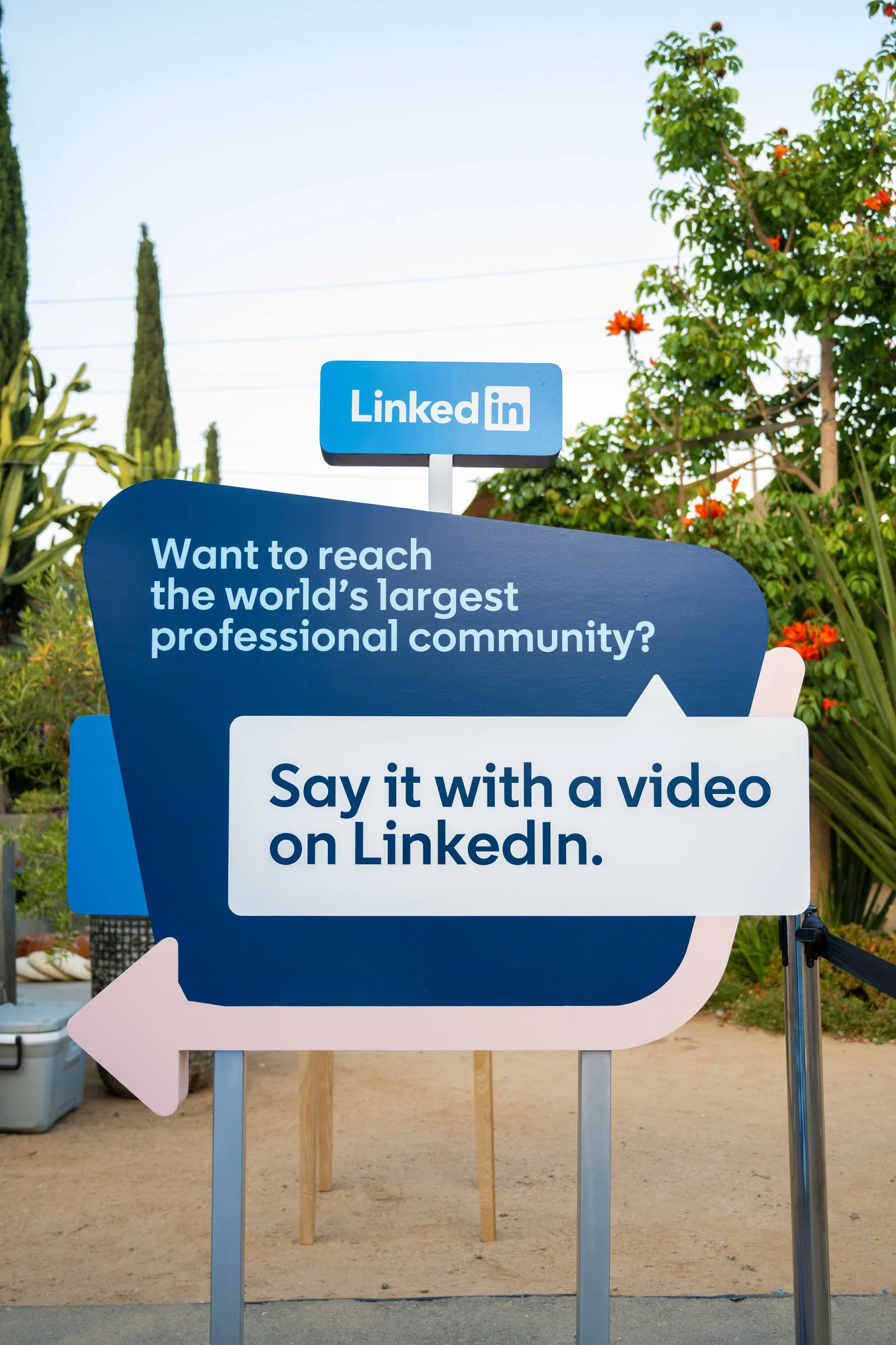 LinkedIn_RollingGreens-5338-1.jpg