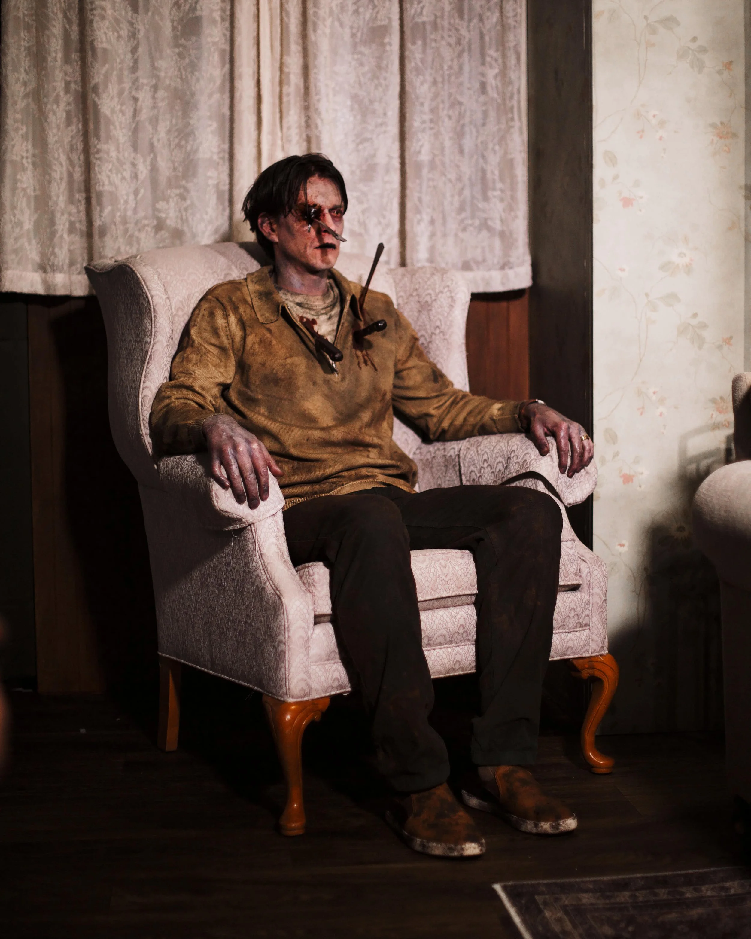 Evil Dead Burn_Premiere15.jpg