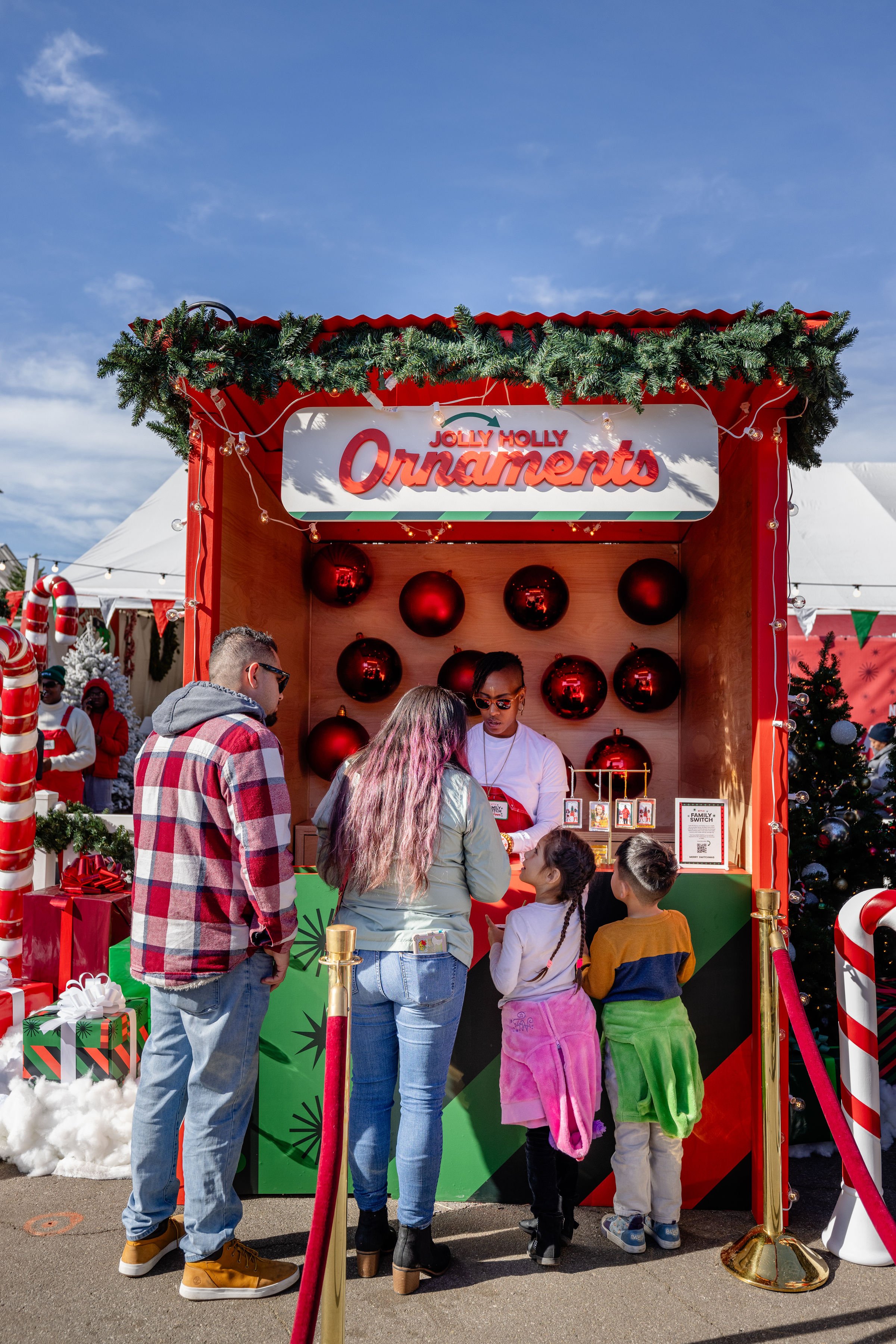 MarissaJoyPhoto_NextflixFamilySwitch_002.jpg
