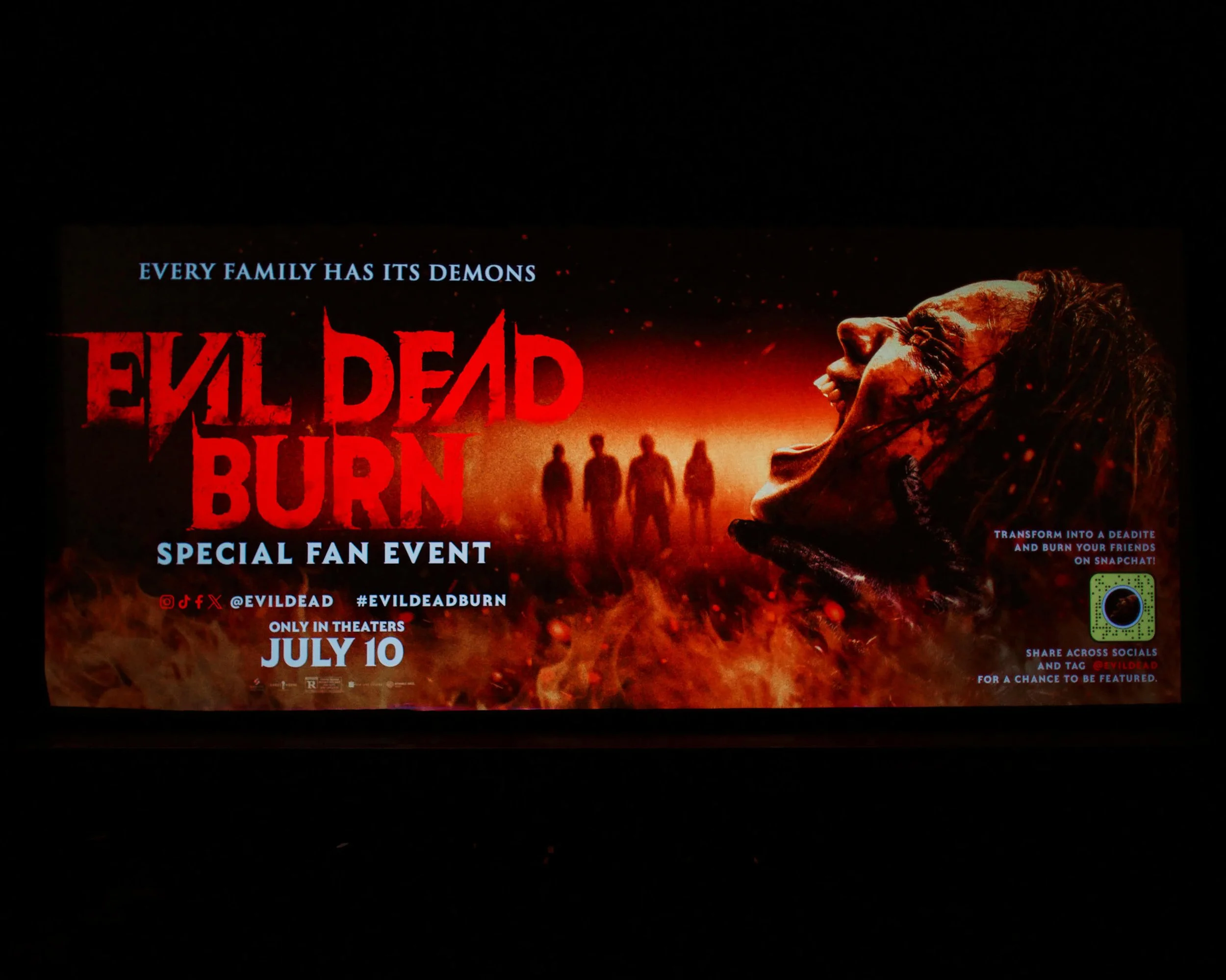 Evil Dead Burn_Premiere20.jpg