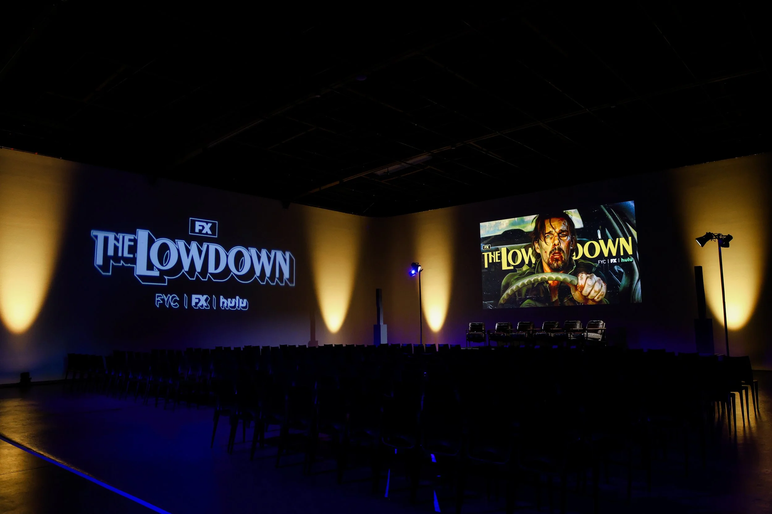 LC_TheLowdownFYC-34.jpg