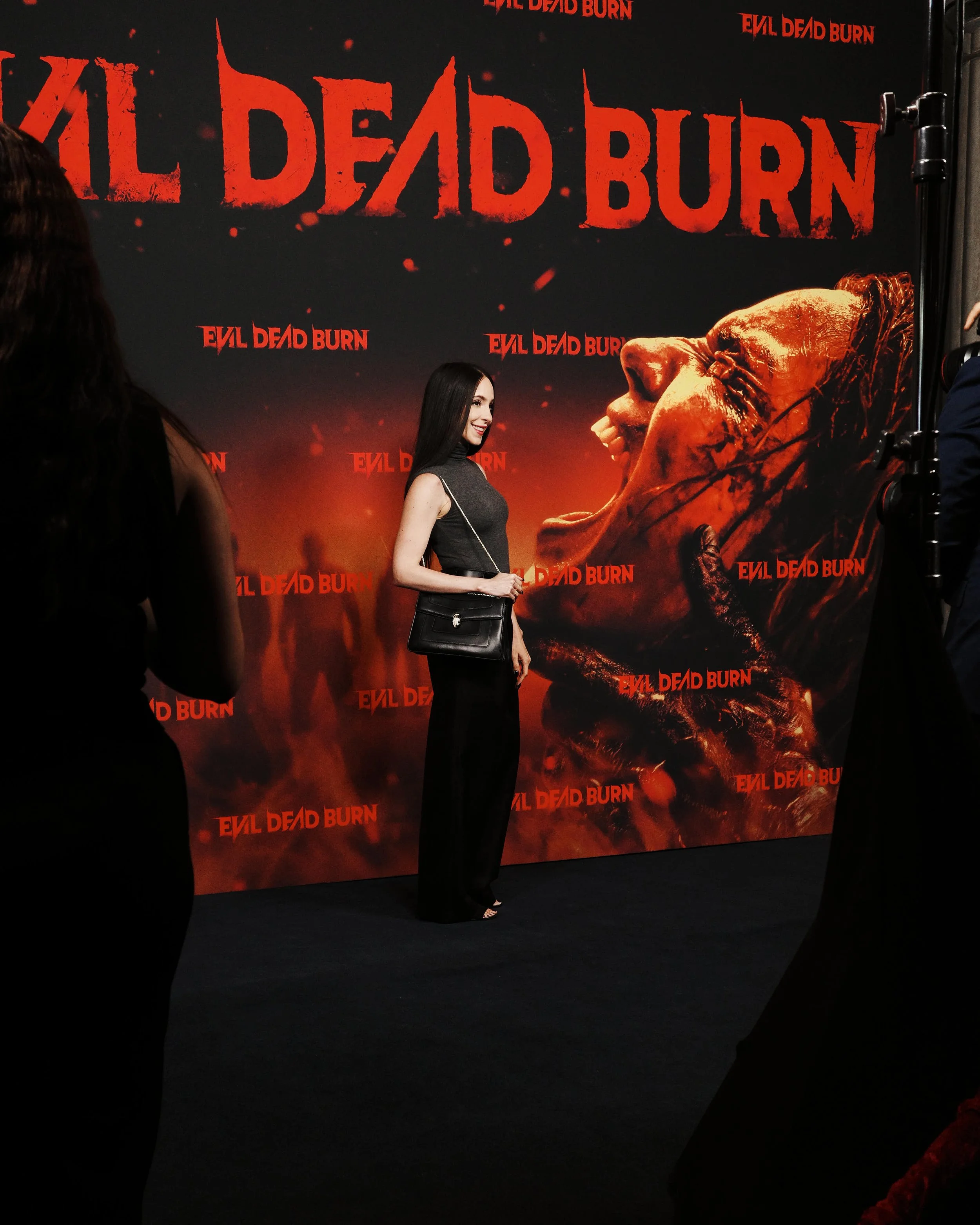 Evil Dead Burn_Premiere35.jpg