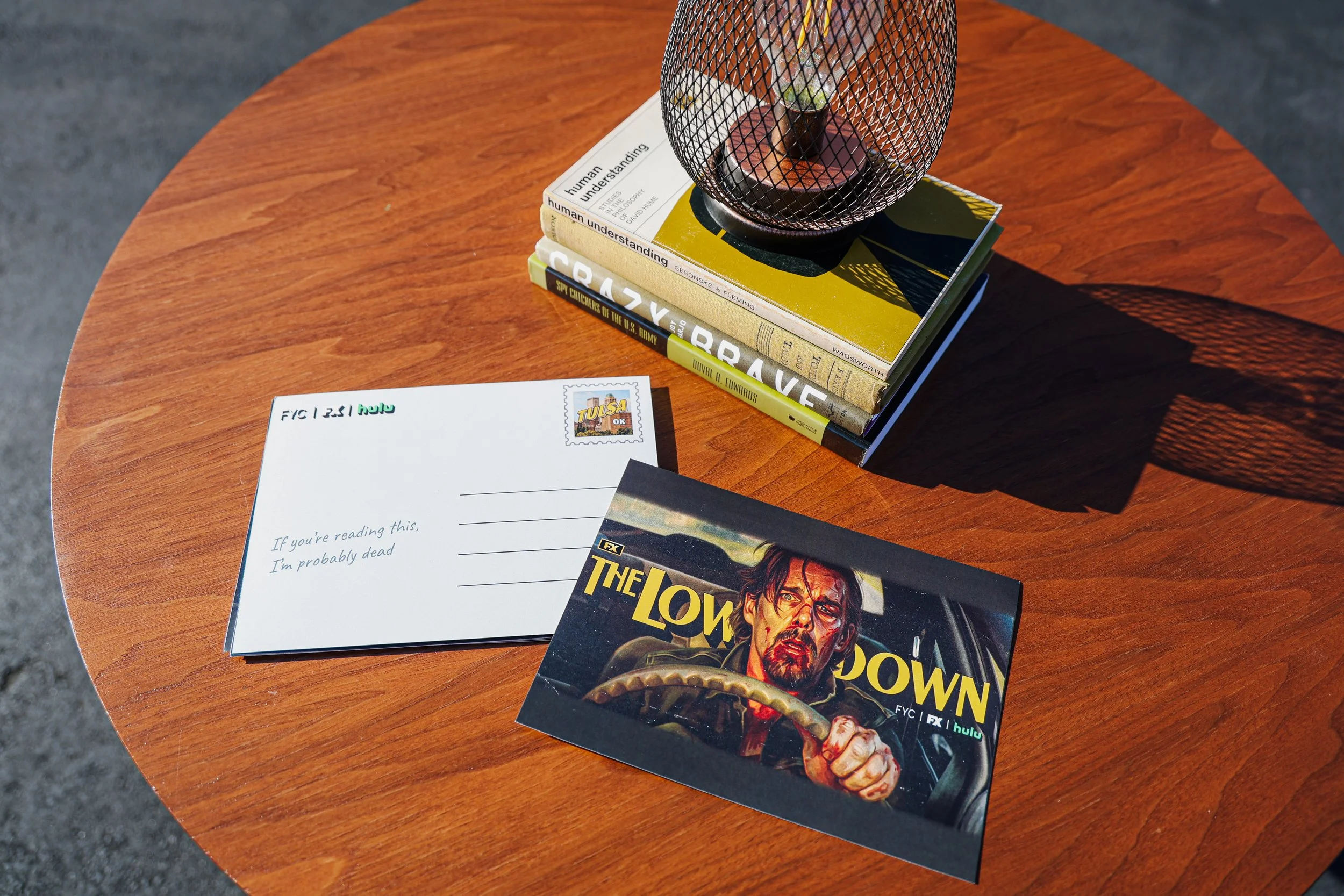LC_TheLowdownFYC-39.jpg