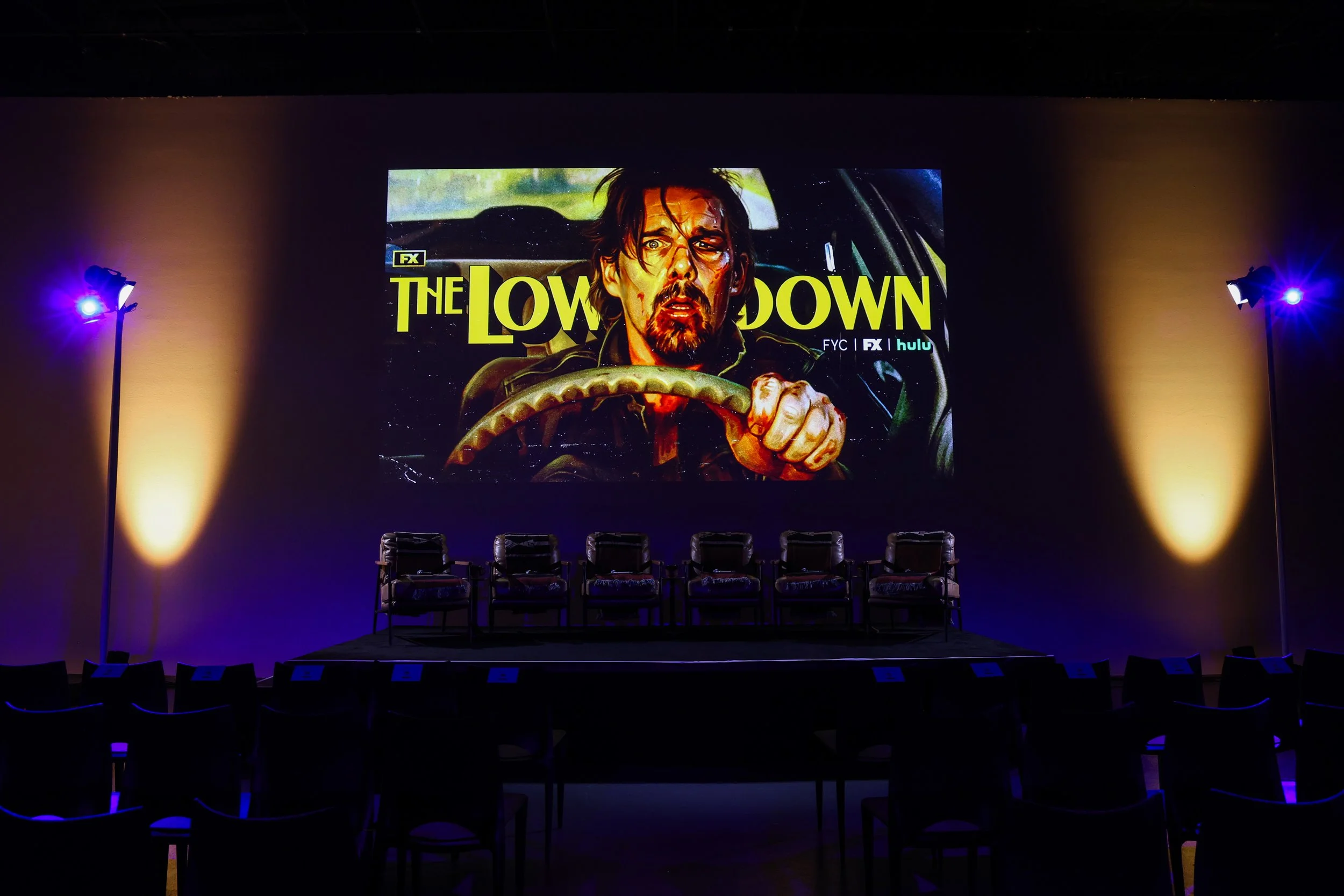LC_TheLowdownFYC-28.jpg
