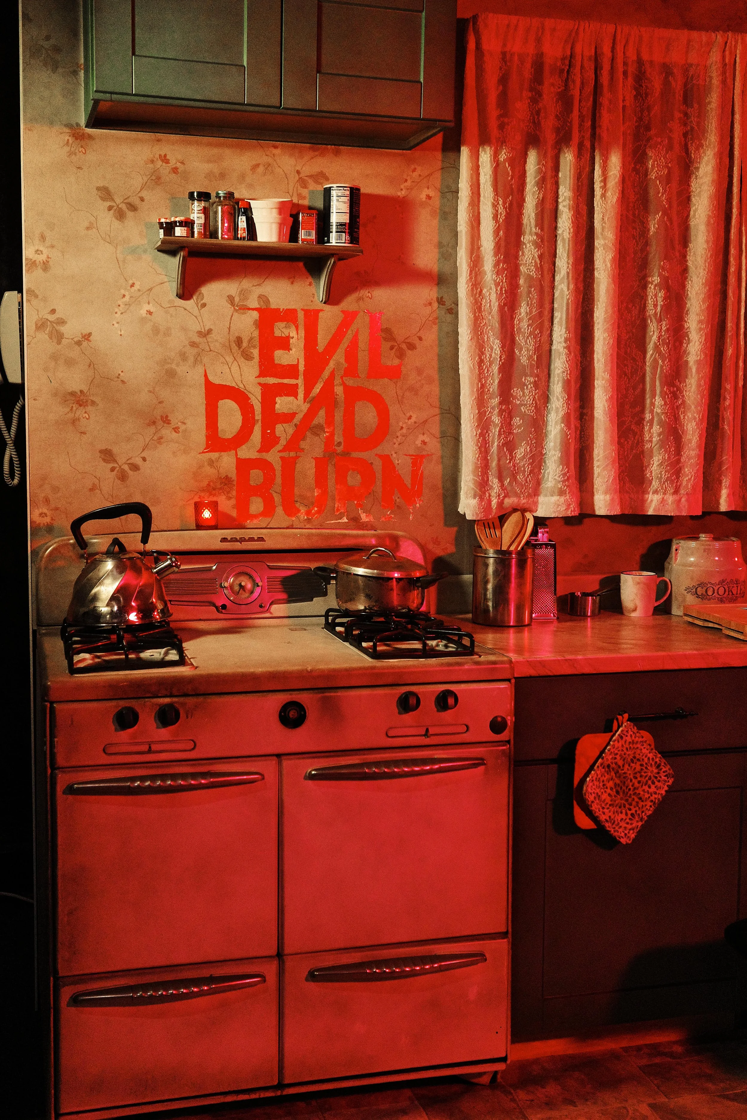 Evil Dead Burn_Premiere13.jpg