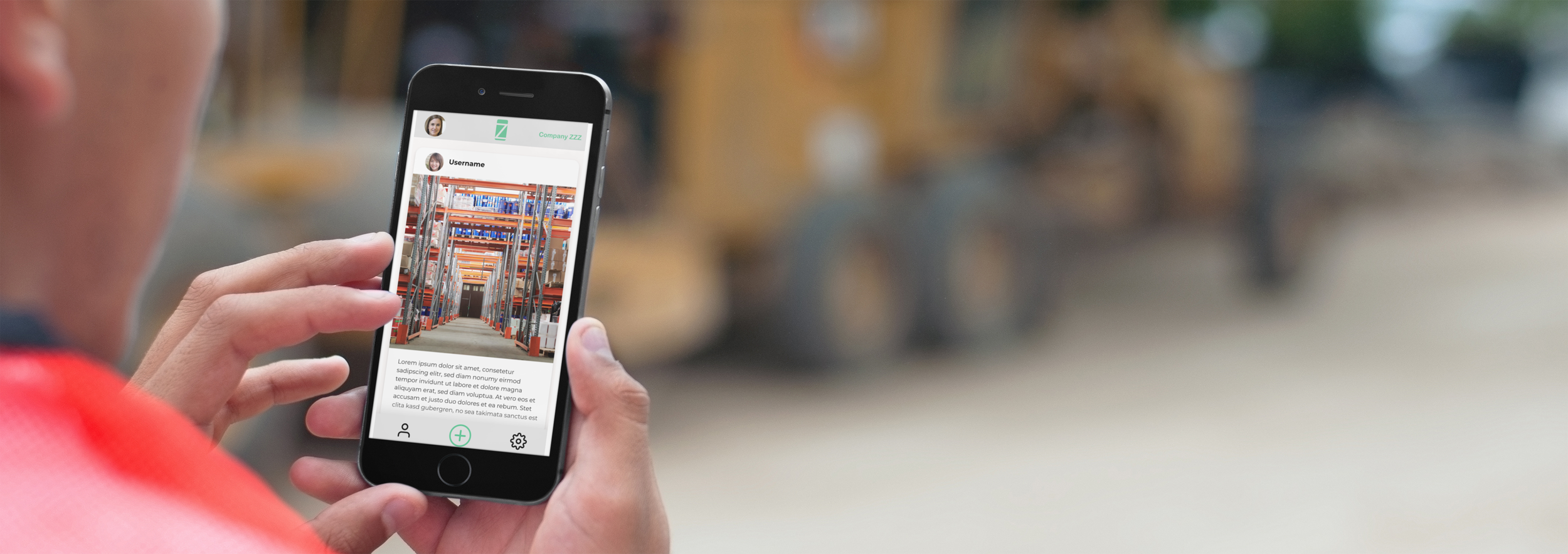 iphone-6-mockup-template-at-a-construction-site-a4072.png