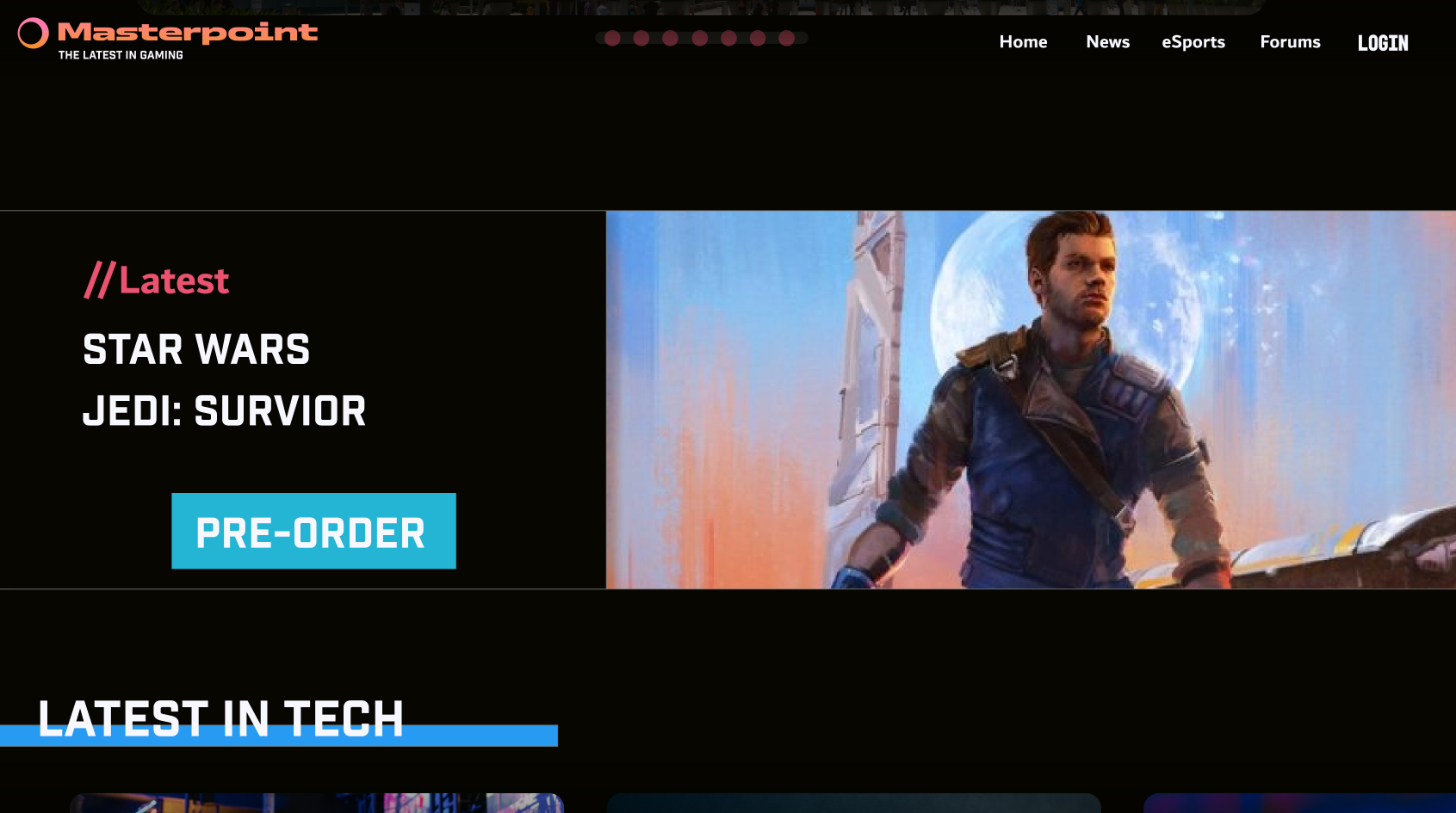 Screenshot 2024-10-22 193942.png