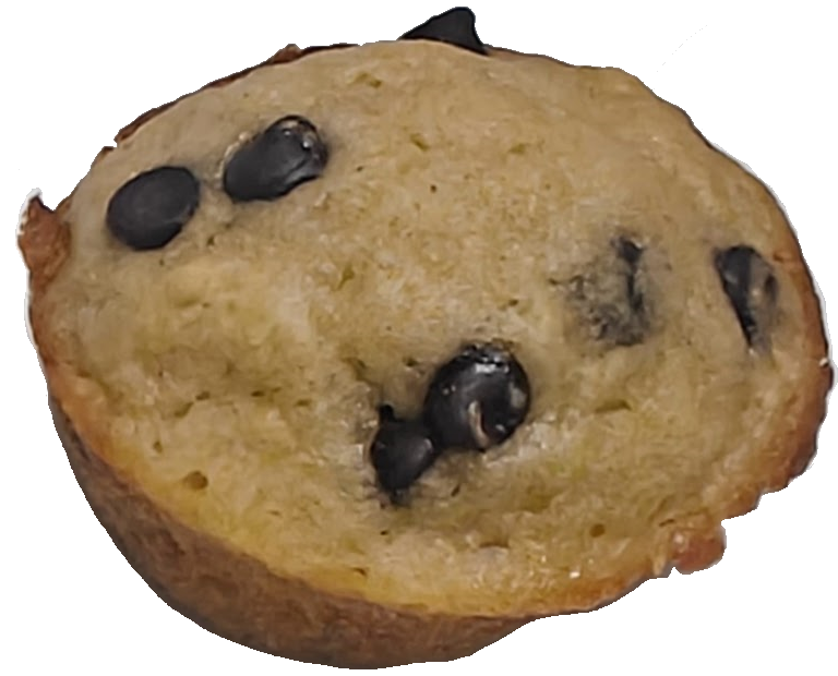 chocolate mini muffins.png