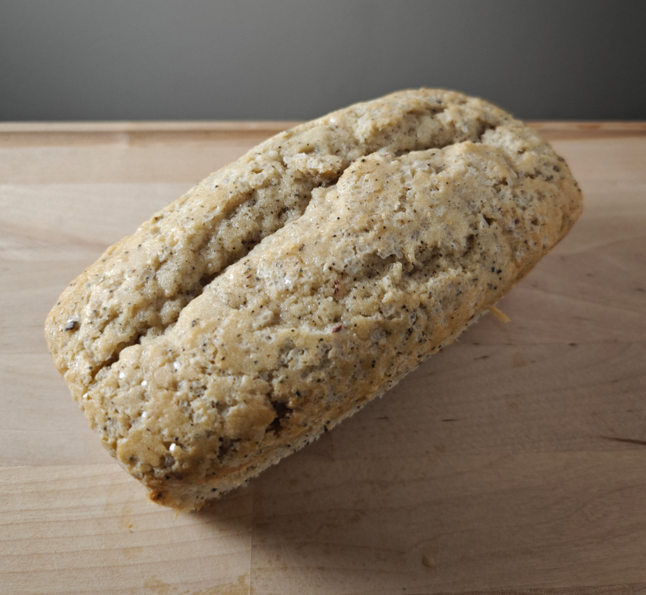 chai loaf full.png