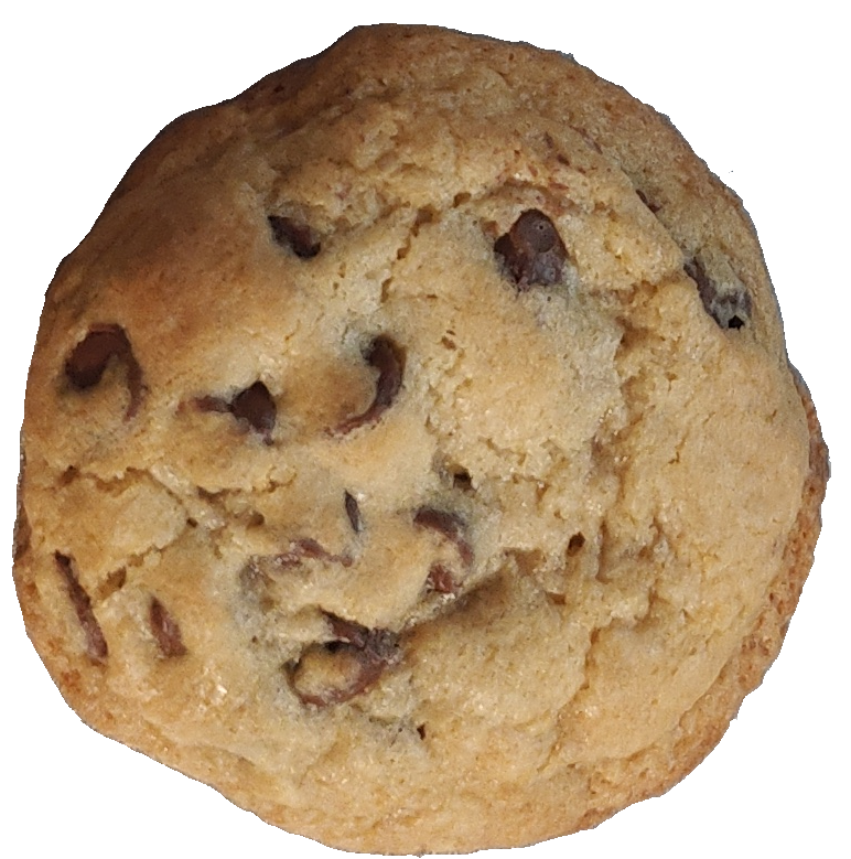 Chocolate chip cookie.png