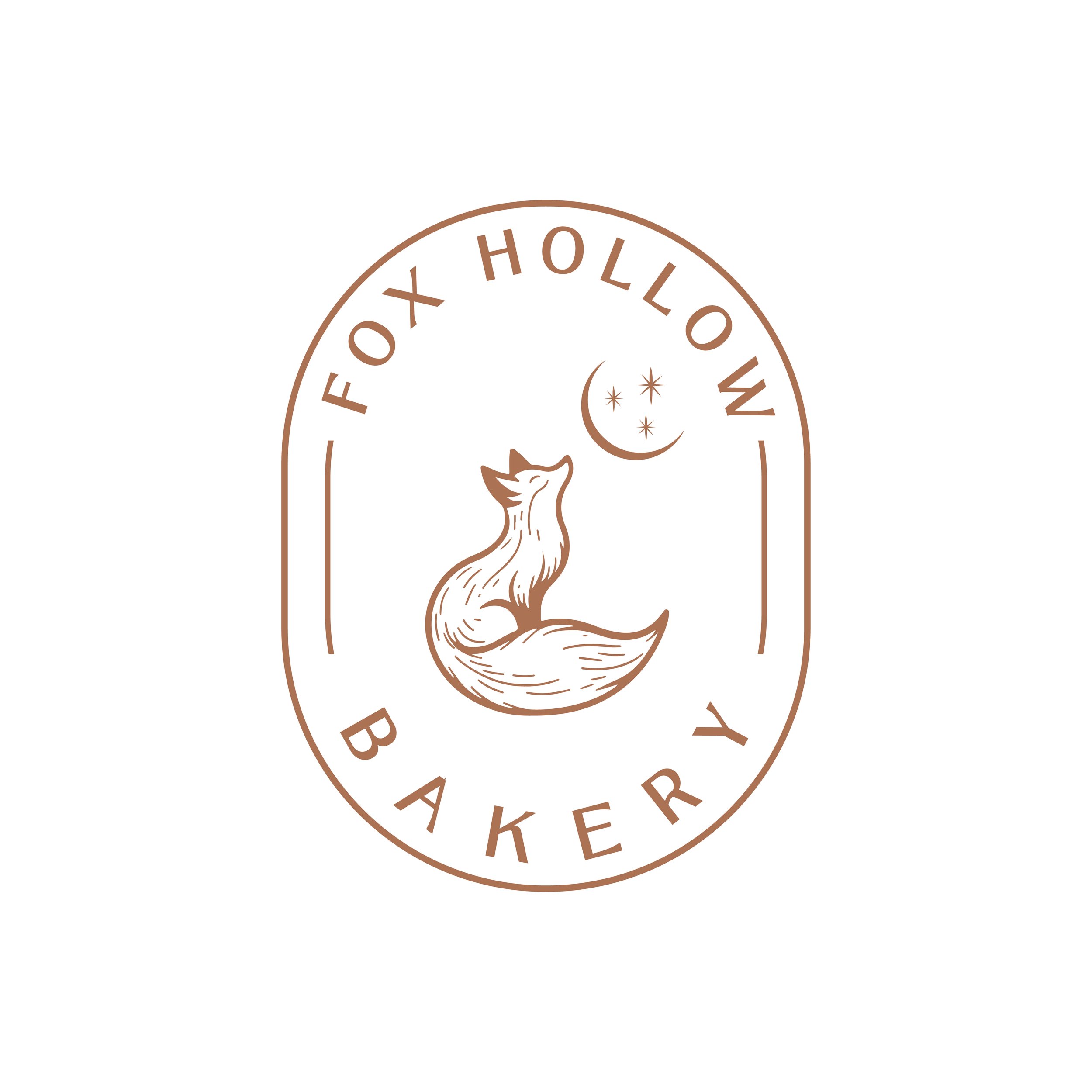 Fox Hollow Bakery-01.jpg