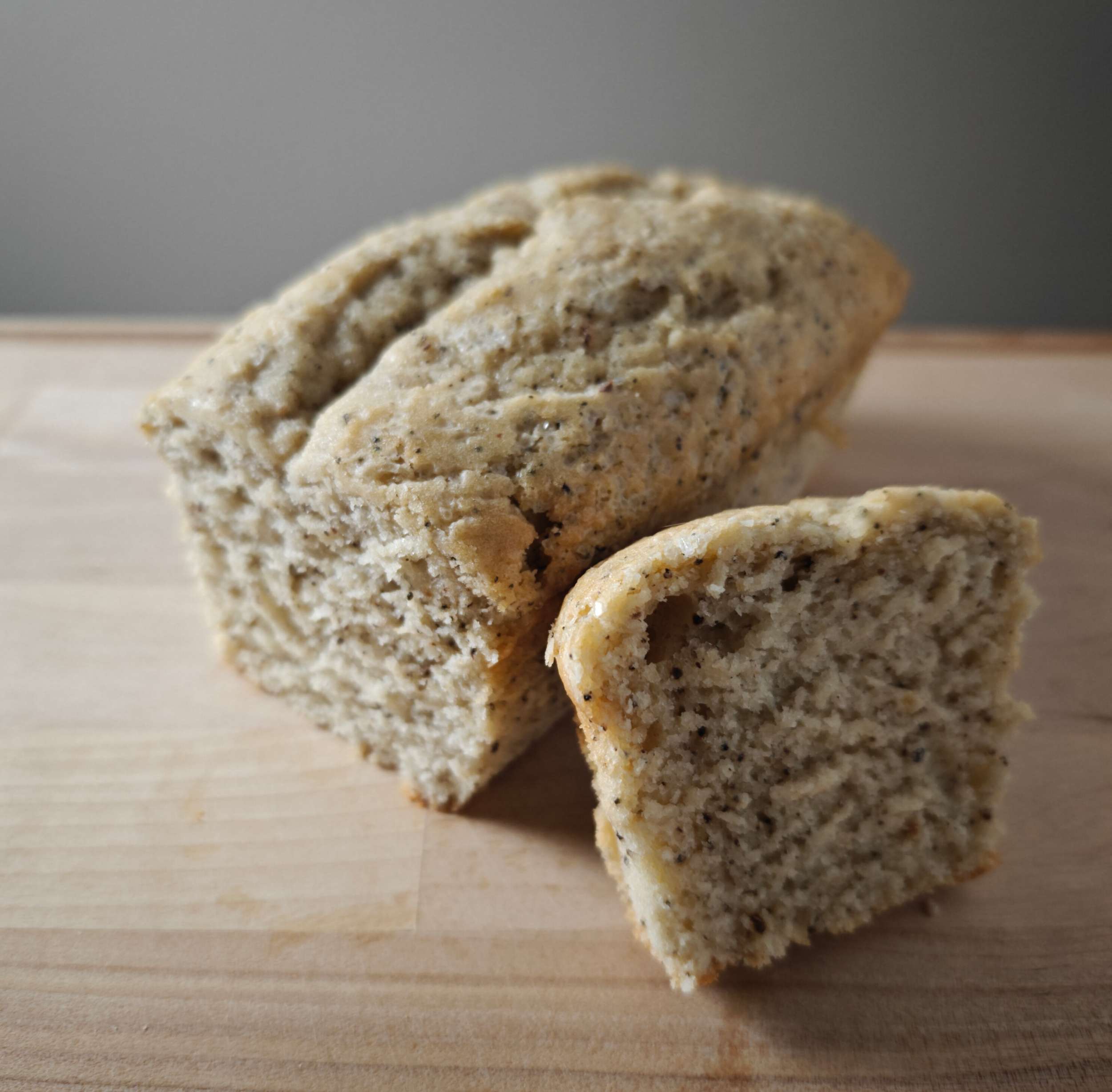chai loaf cut.png
