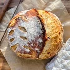 Plain sourdough.jpg