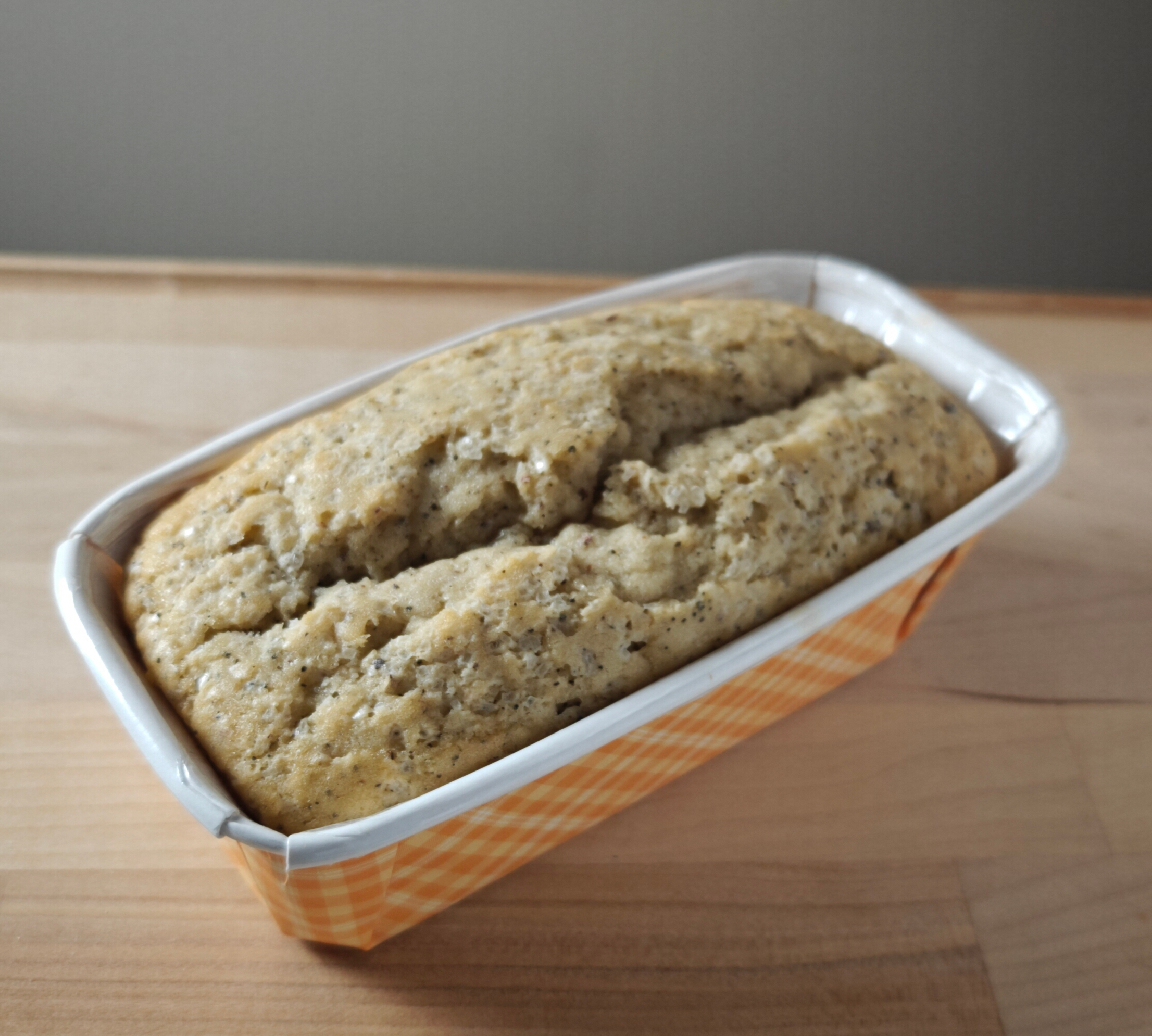 chai loaf in packagin.png