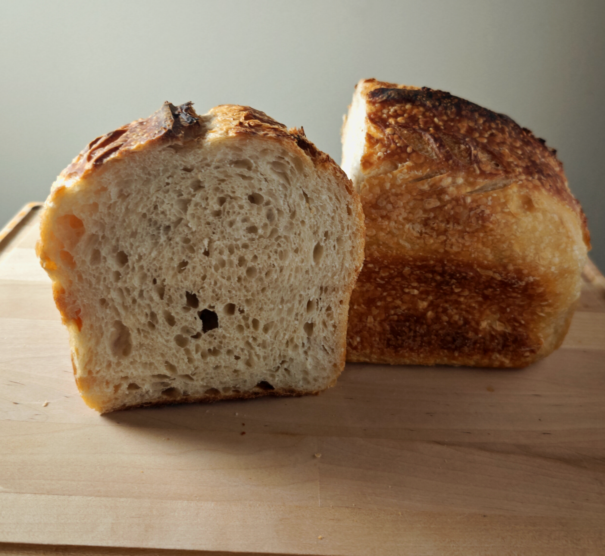 Plain loaf cut.png (Copy)