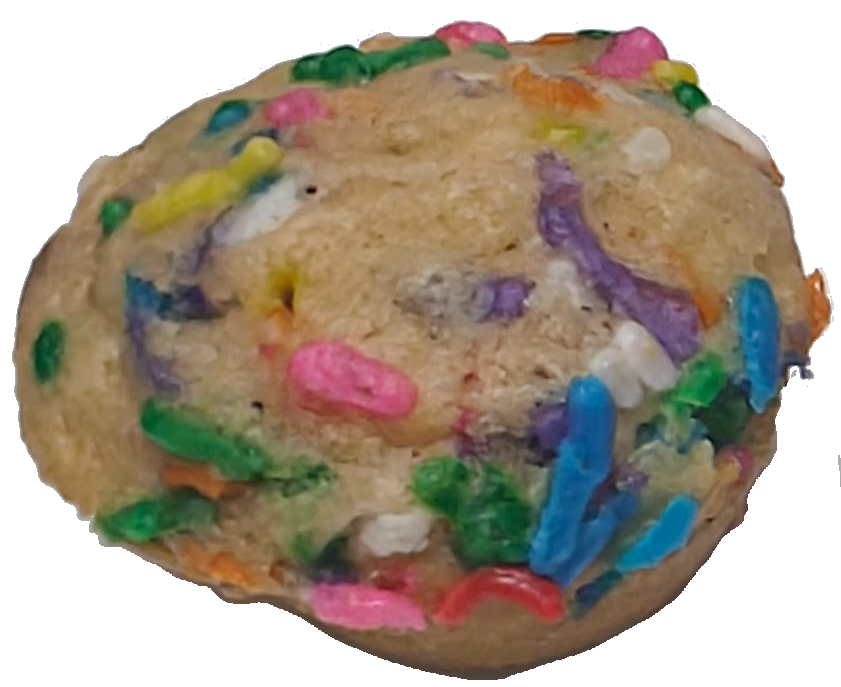 Sprinkle mini muffins.png
