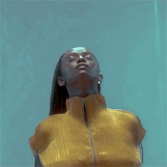 00-promo-image-kelela.gif