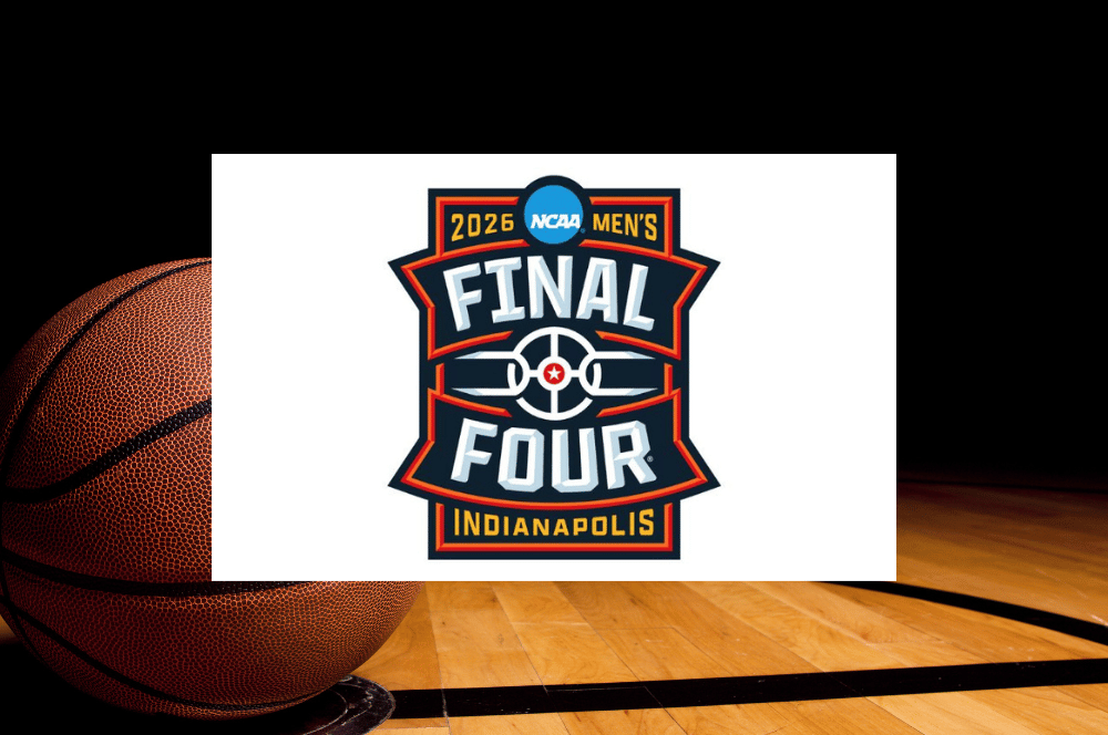 NCAA Final Four