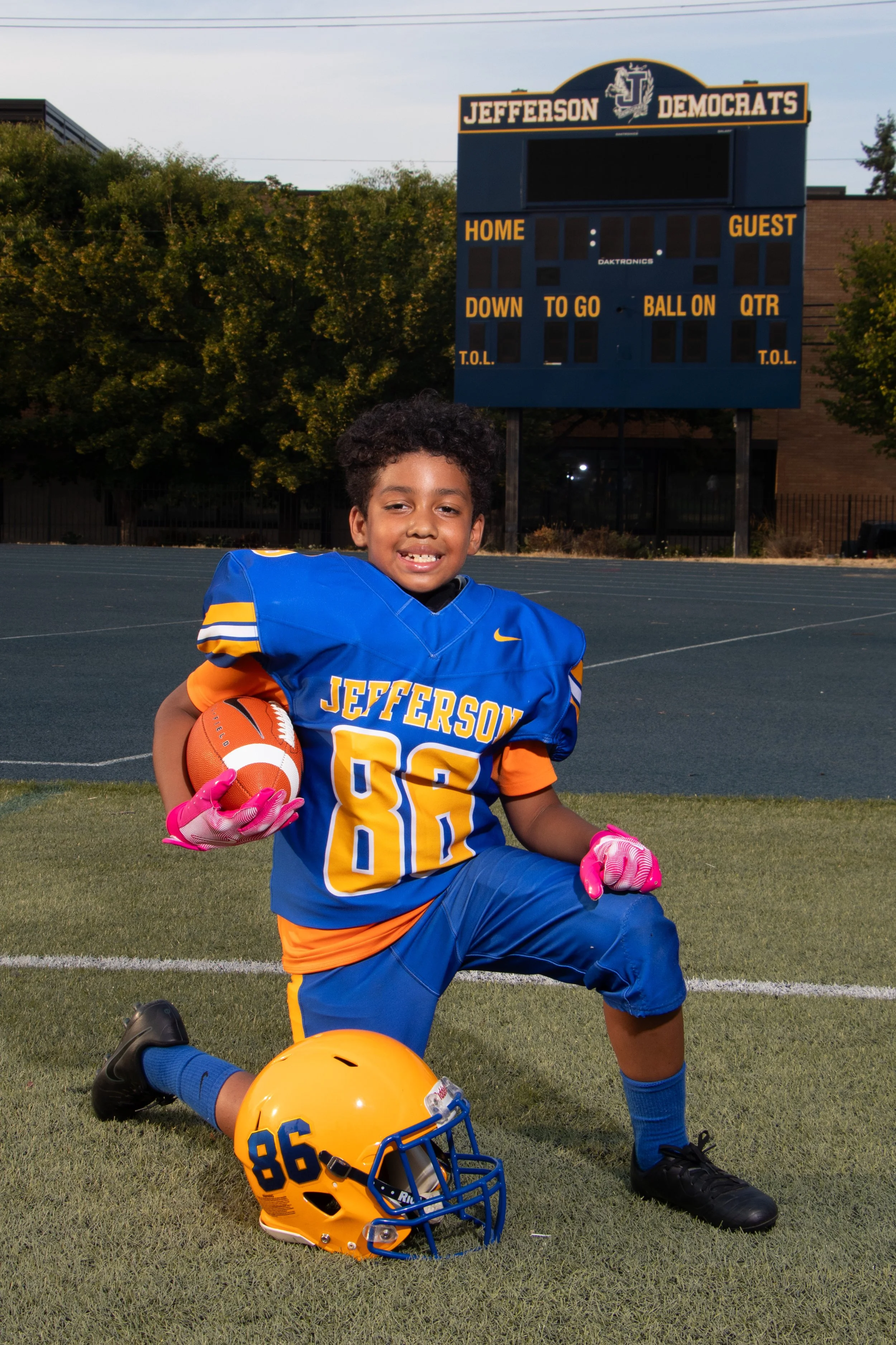 JEFFERSON_YOUTH_FB_01.jpg