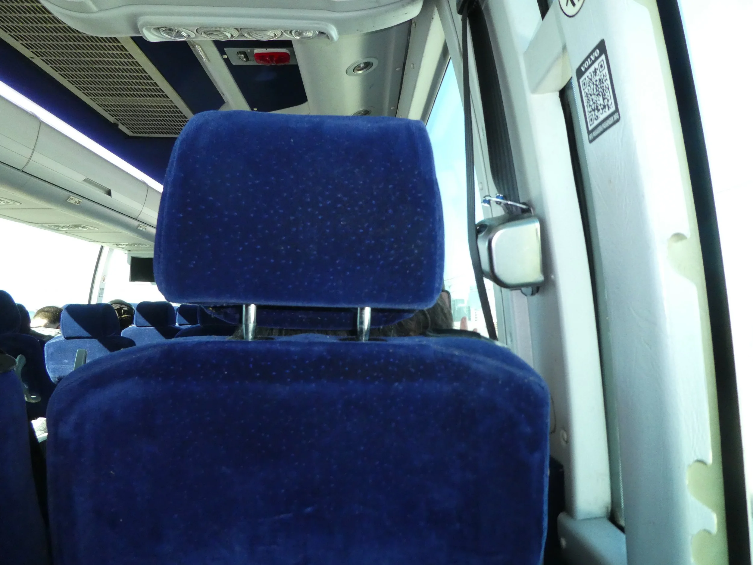 BUS_TO_SF_03.JPG