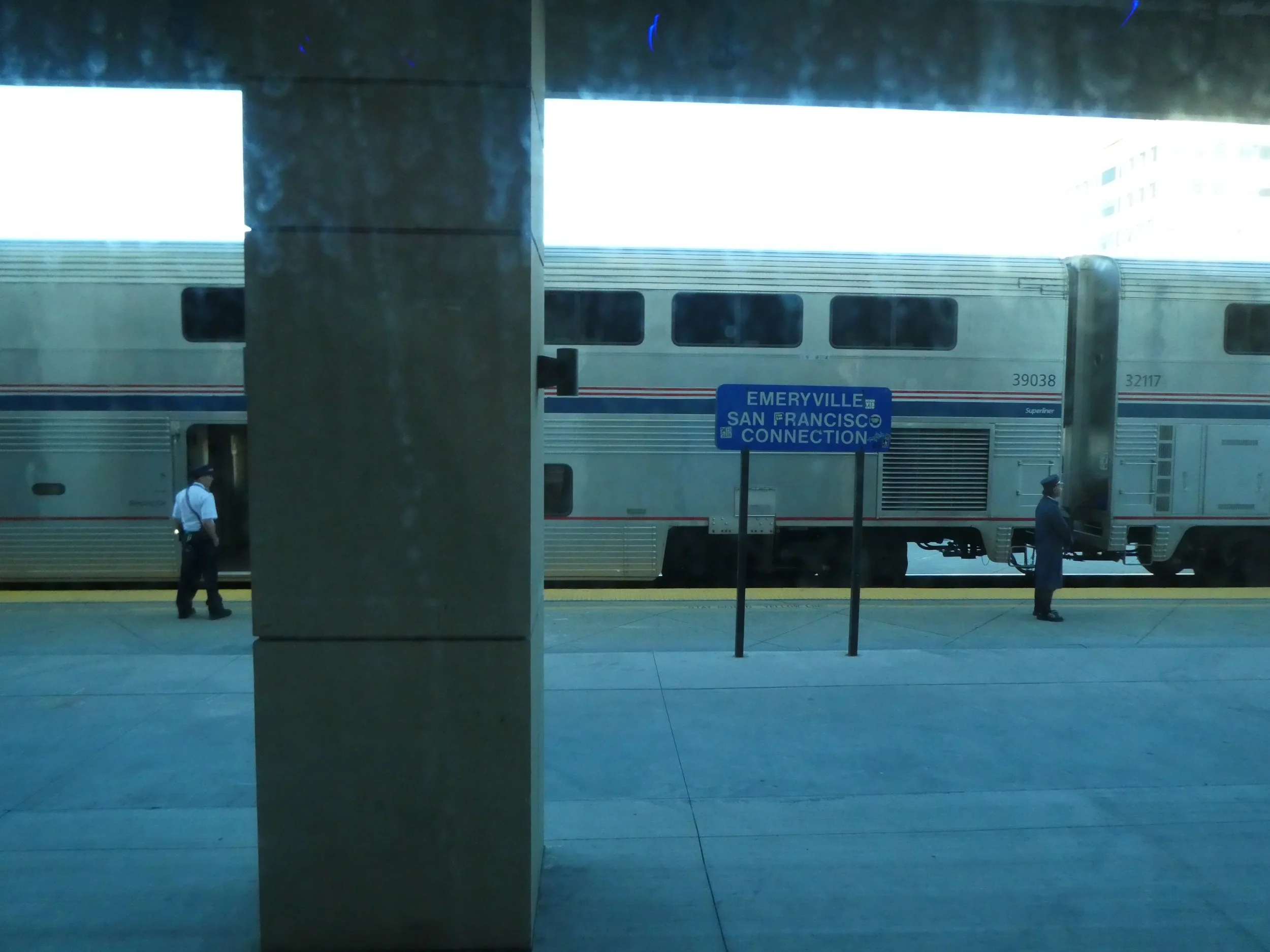 BUS_TO_SF_01.JPG