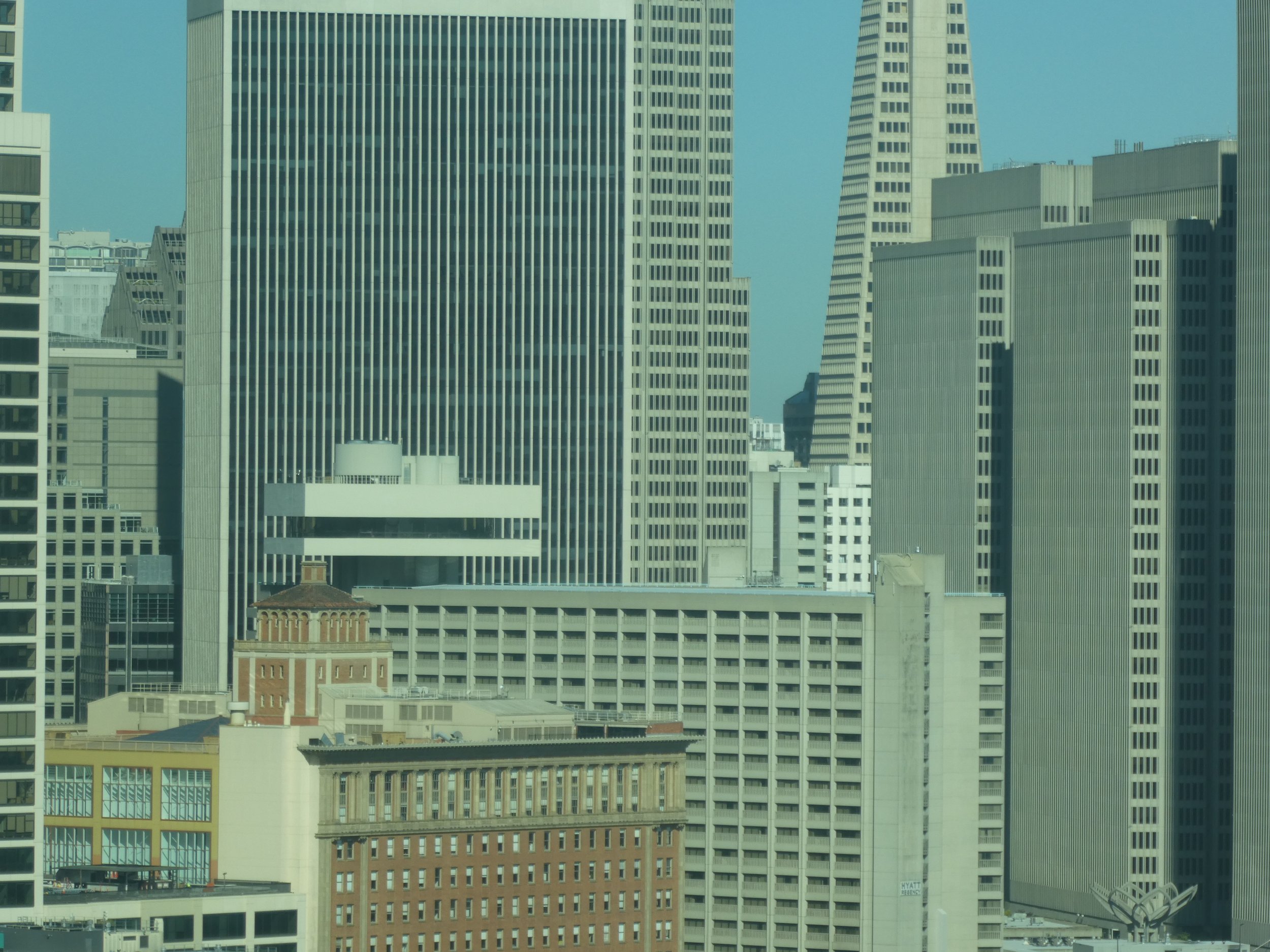 BUS_TO_SF_04.JPG