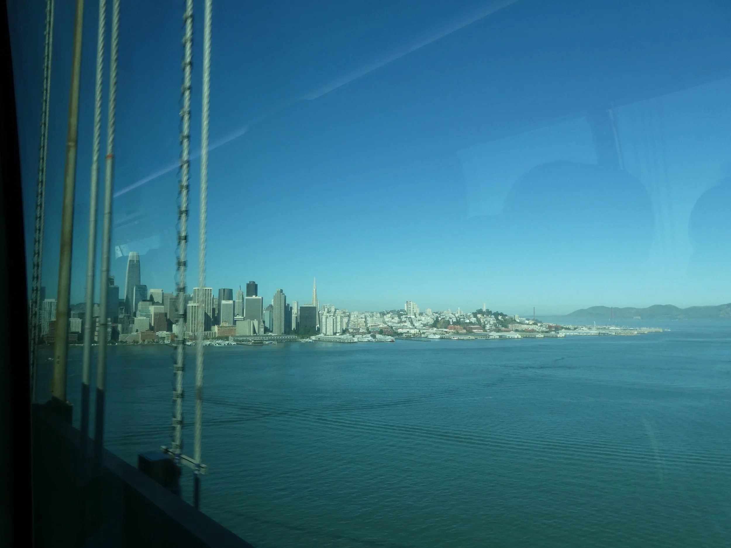 BUS_TO_SF_07.JPG