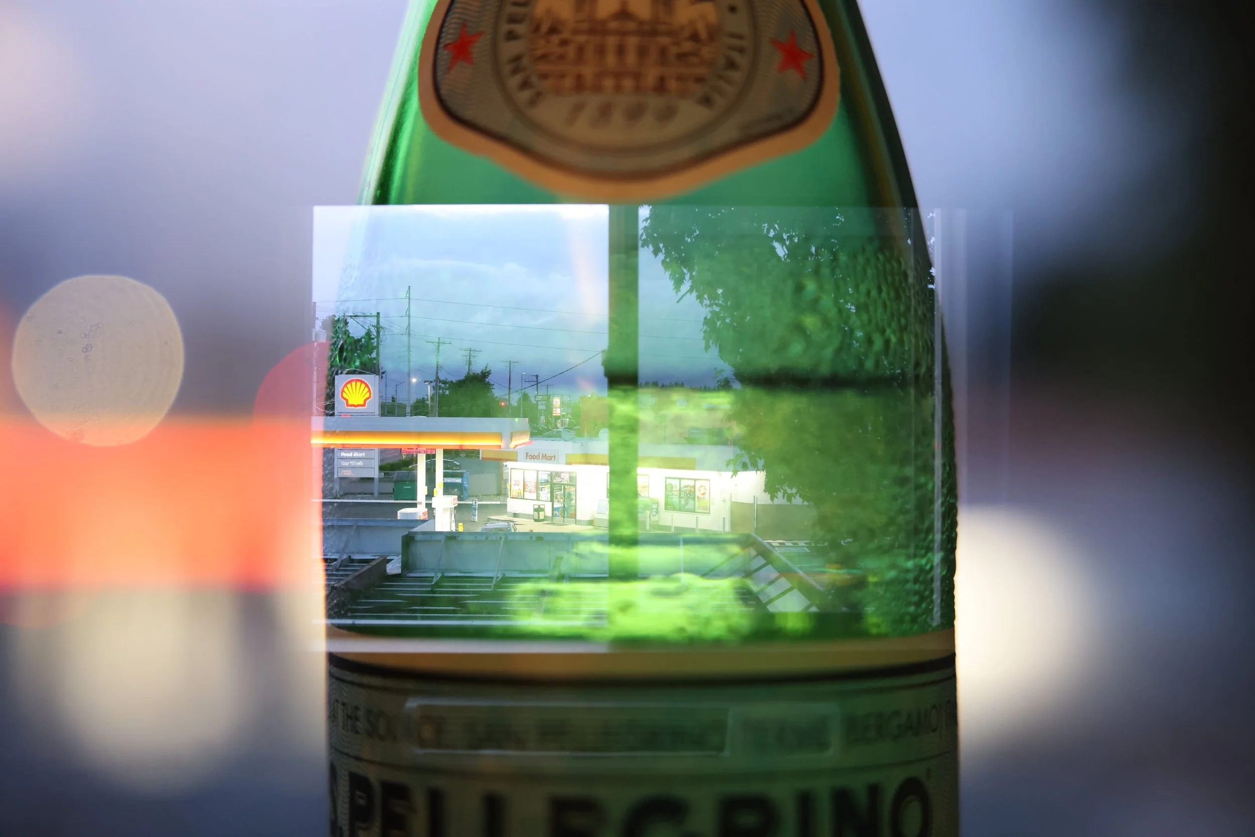 HOTEL_FINAL_01.JPG
