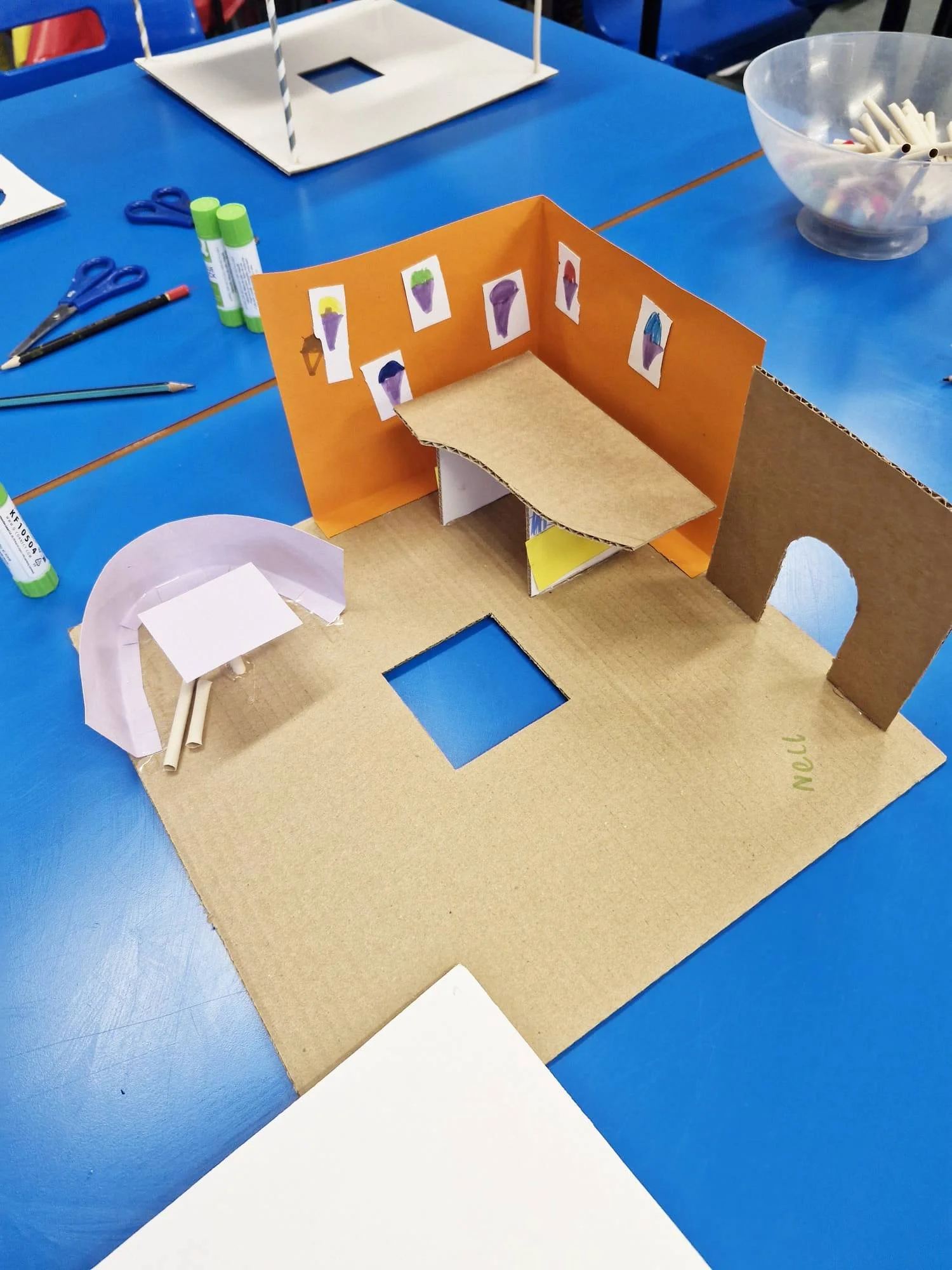 PHOTO-2025-02-14-21-40-53 .jpg